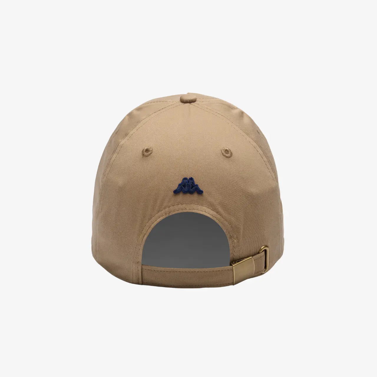 Casquette Larusse - Kappa X 24h le Mans - détail 4