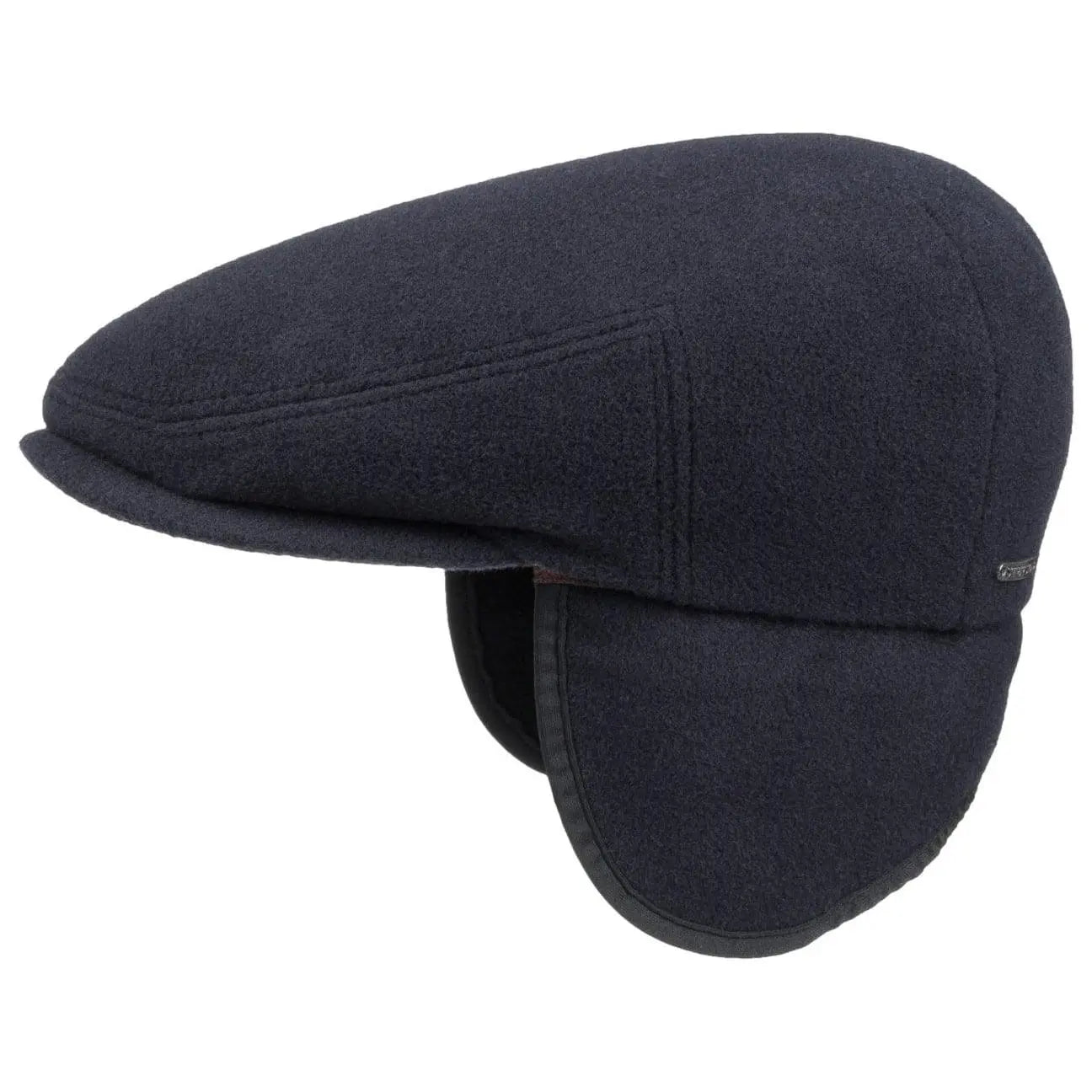 Casquette Navy - Stetson