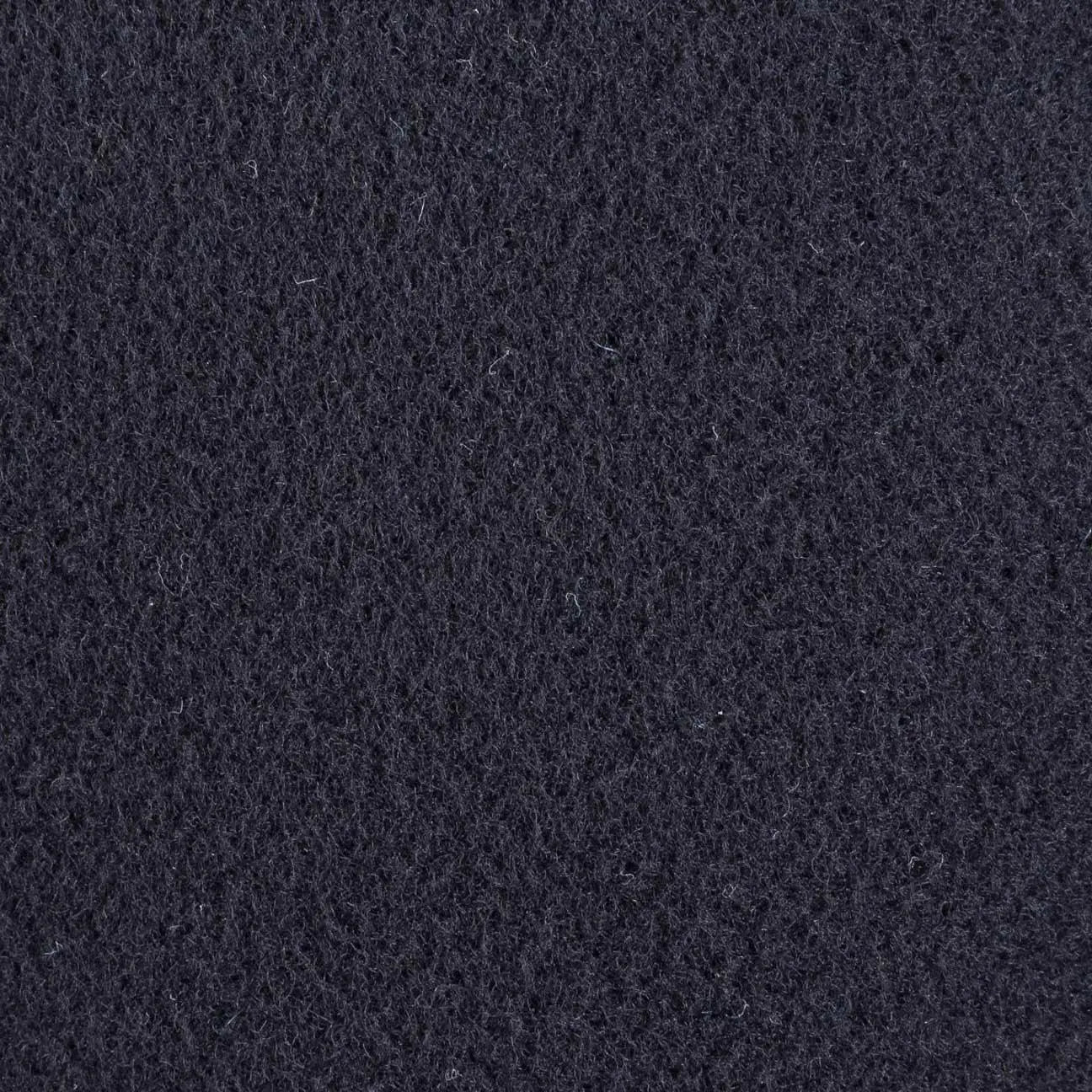 Casquette Navy - Stetson - détail 6