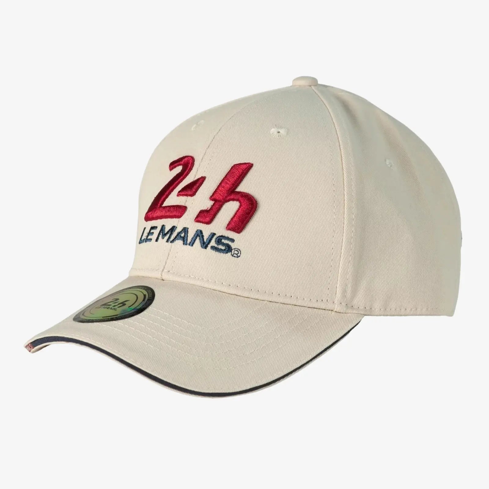 Casquette Originals 24H du Mans - Beige