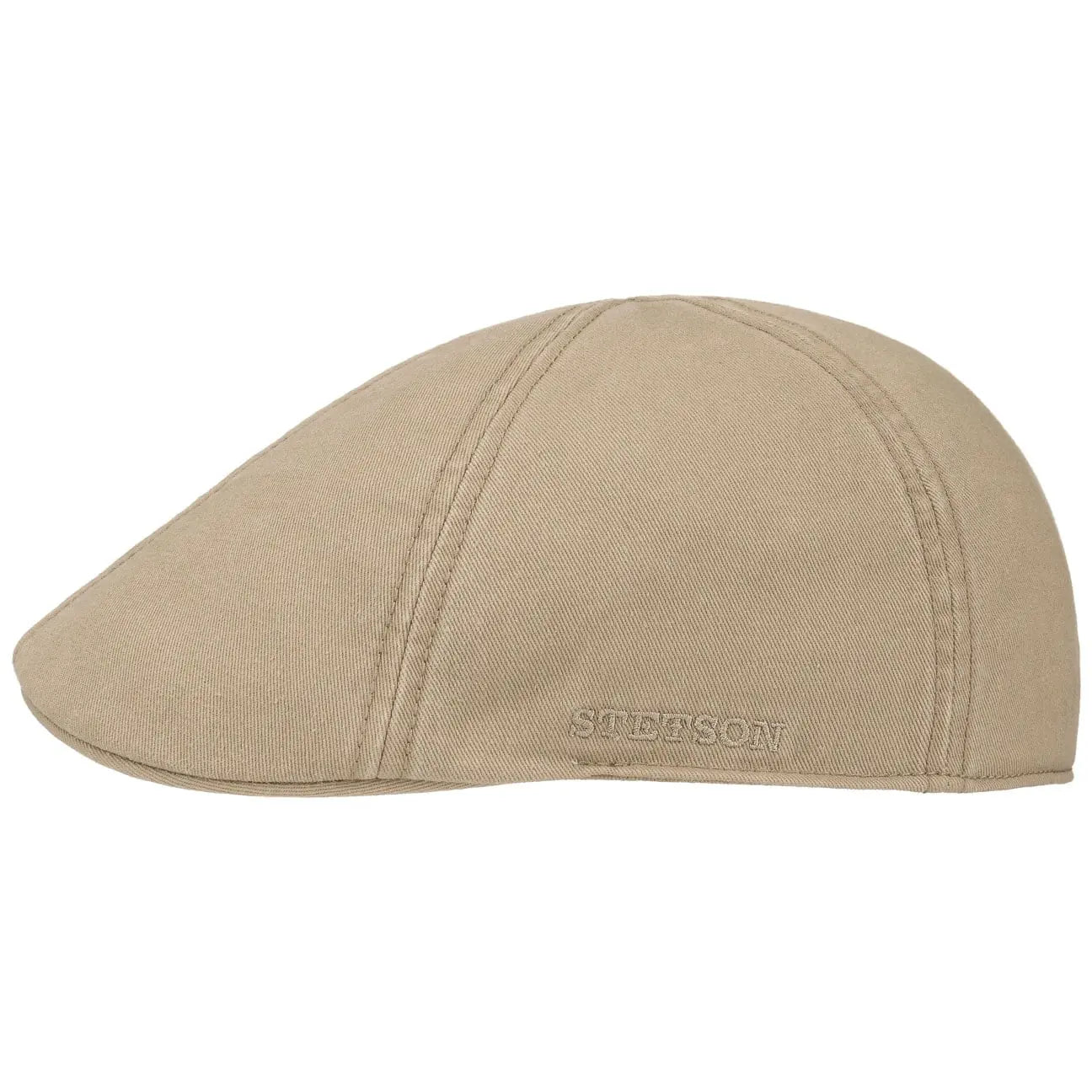 Casquette Texas - Beige - Stetson