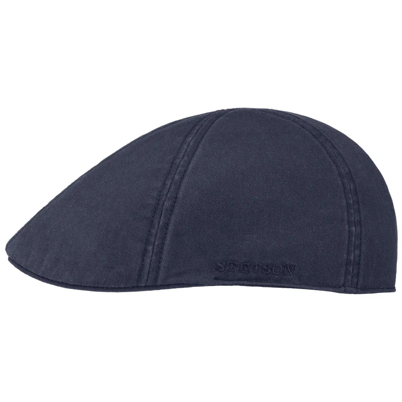 Casquette Texas - Marine - Stetson
