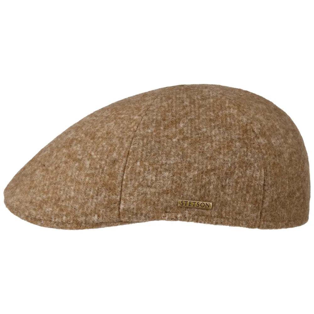 Casquette Texas - Stetson