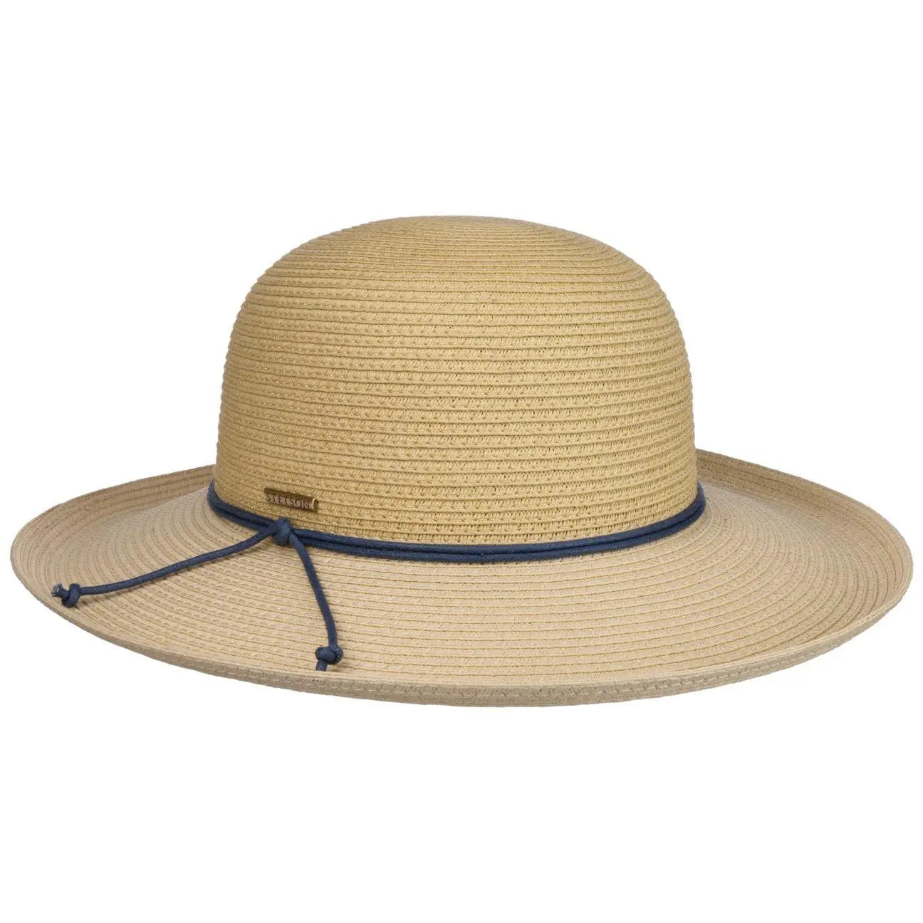 Chapeau Ladies Capeline Lavedia - Stetson