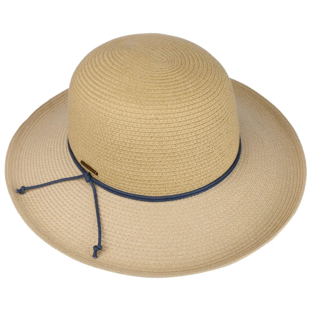 Chapeau Ladies Capeline Lavedia - Stetson - détail 2