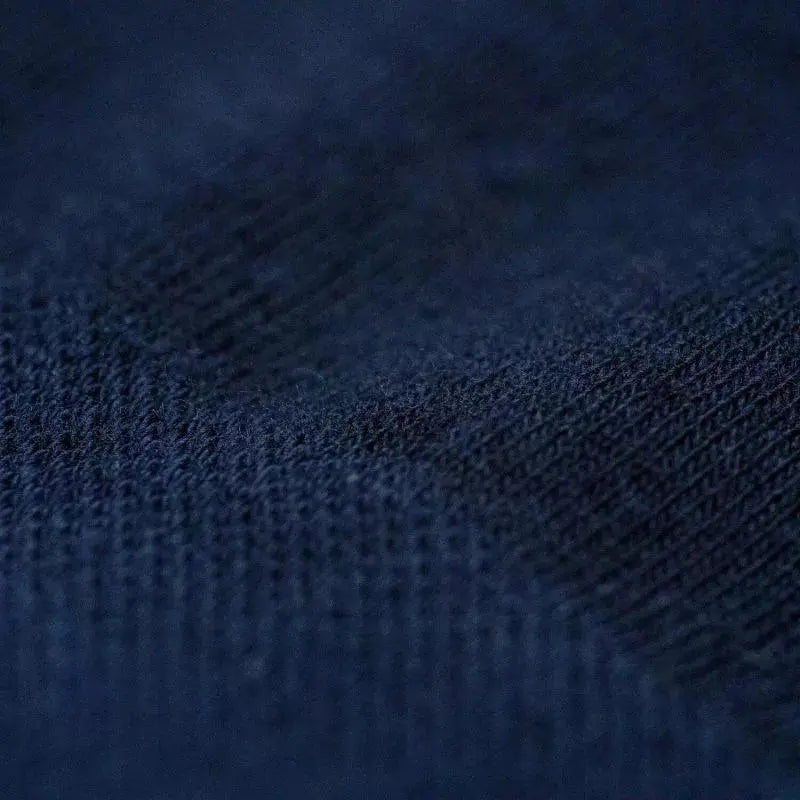 Chaussettes Bleu Marine - Billybelt - détail 4