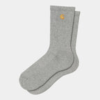 Grey Heather