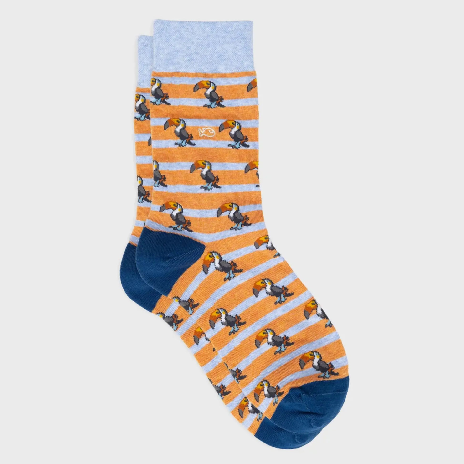 Chaussettes - Toco - Billybelt
