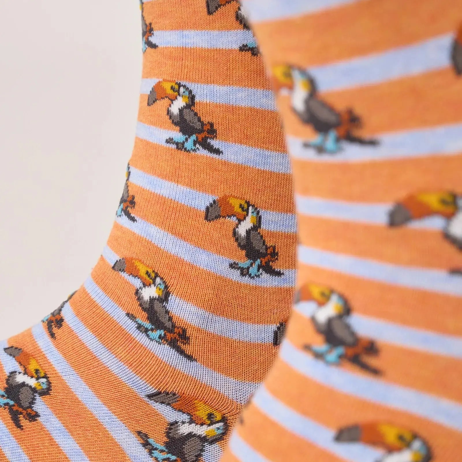Chaussettes - Toco - Billybelt - détail 4