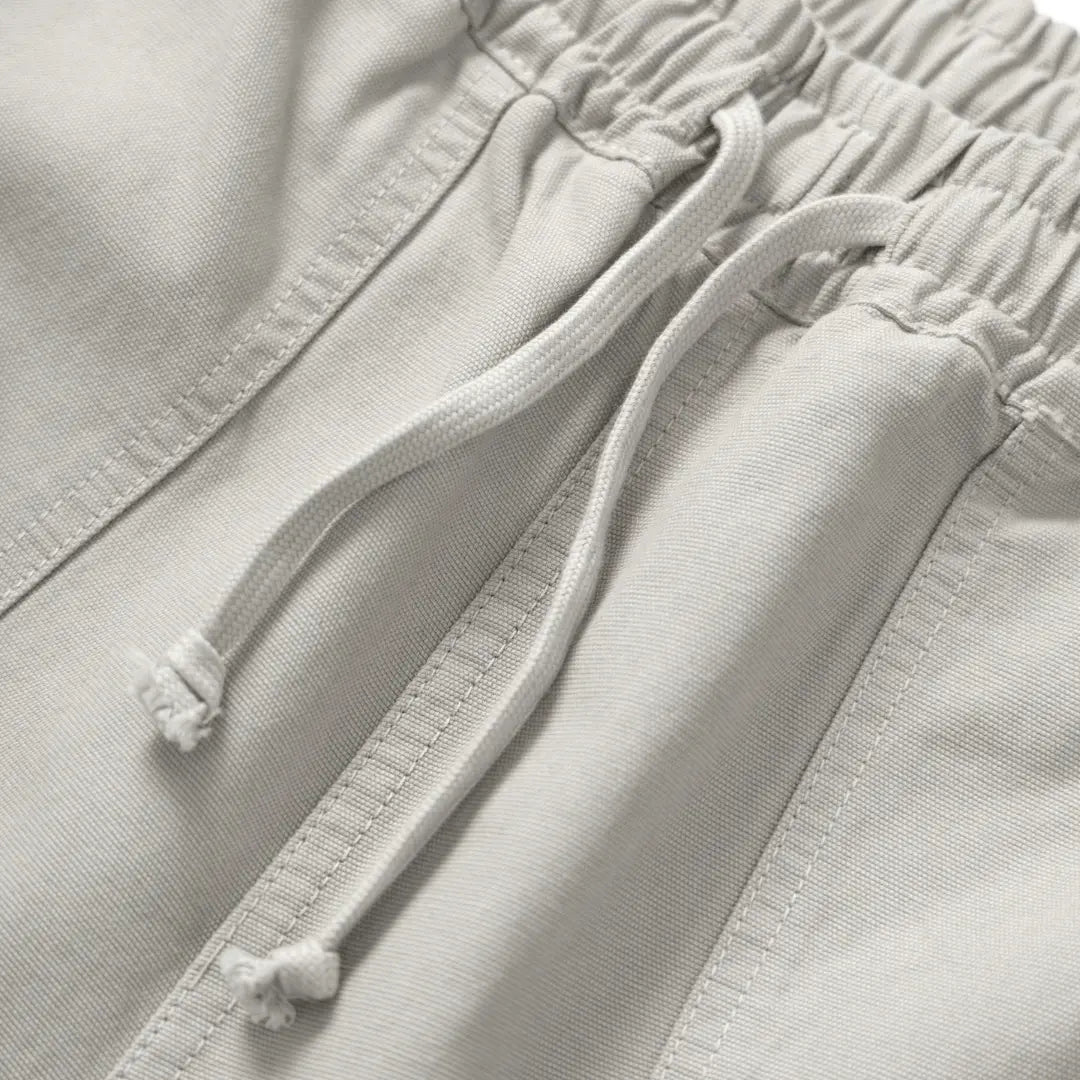 Chef Short - Stone - Service Works - détail 4