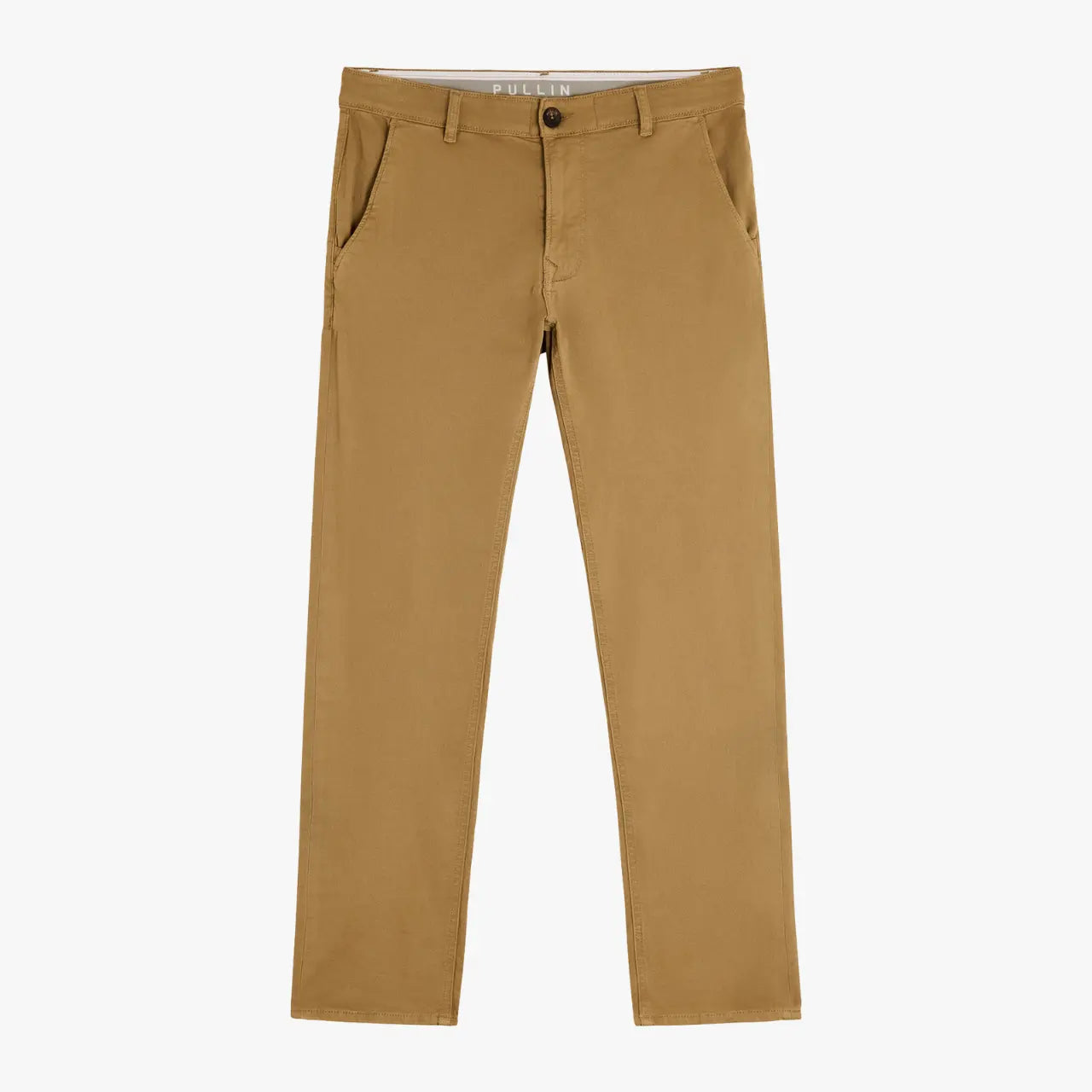 Chino Dening Desert25 - Pullin