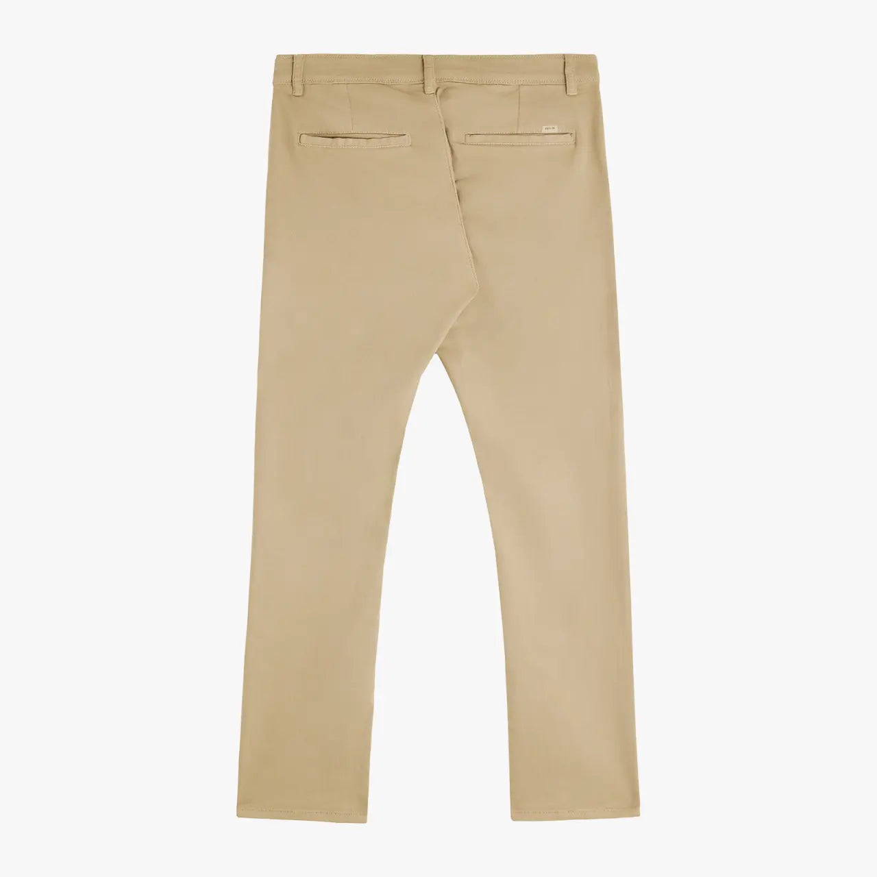 Chino Dening Gravel - Pullin - détail 3