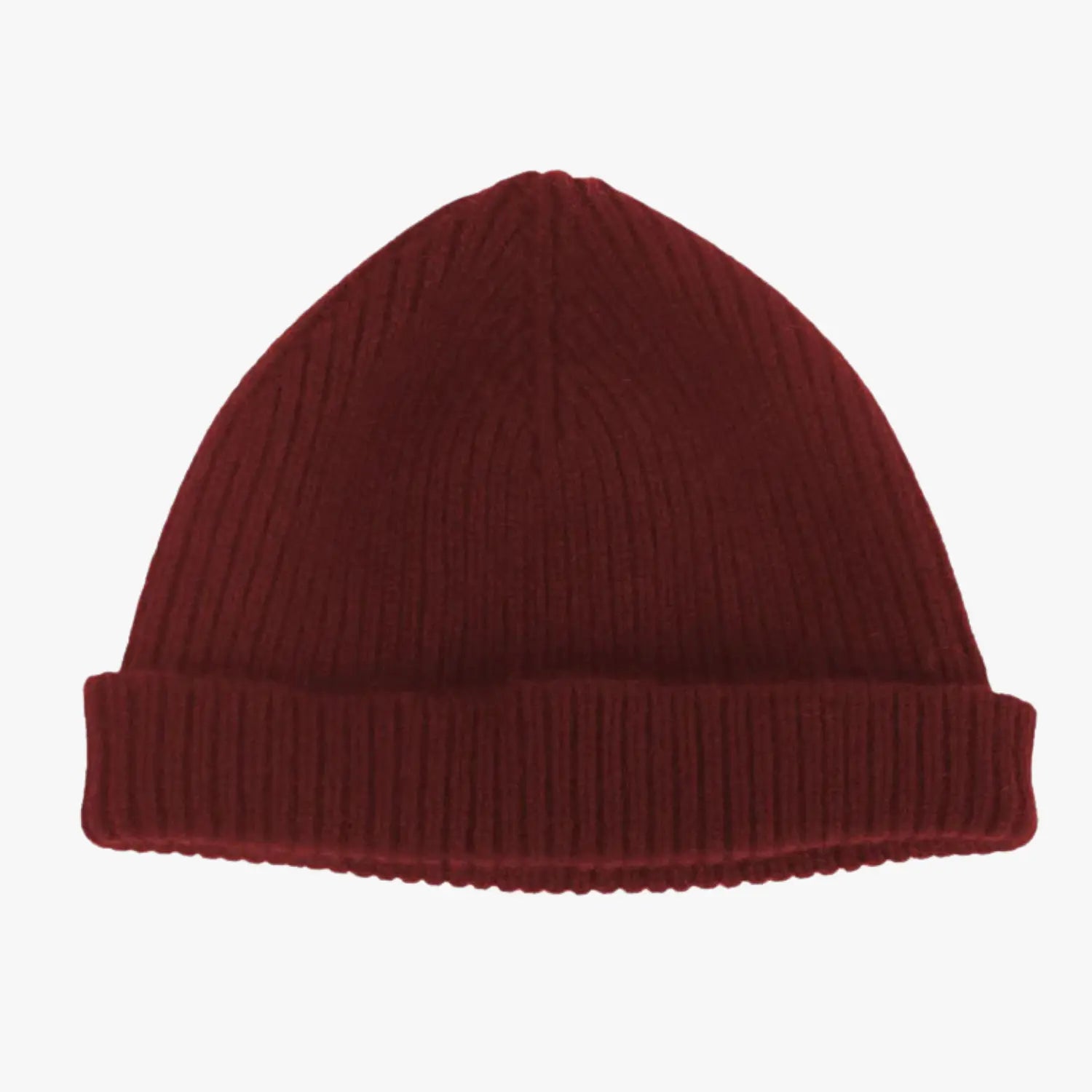 Docker Sandray - Bordeaux - Mackie