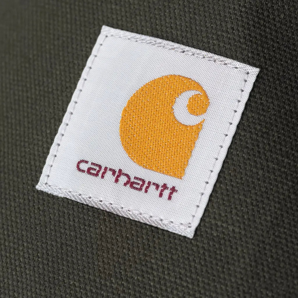 Ensemble de Jardinières - Olive - Carhartt WIP - détail 3
