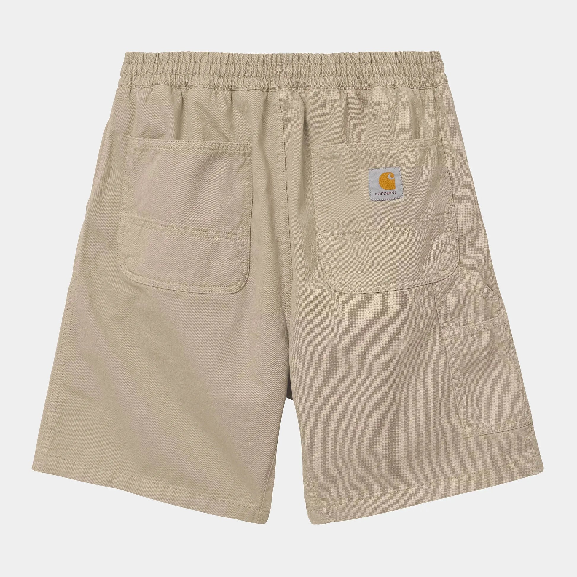 Flint Short Wall - Carhartt WIP