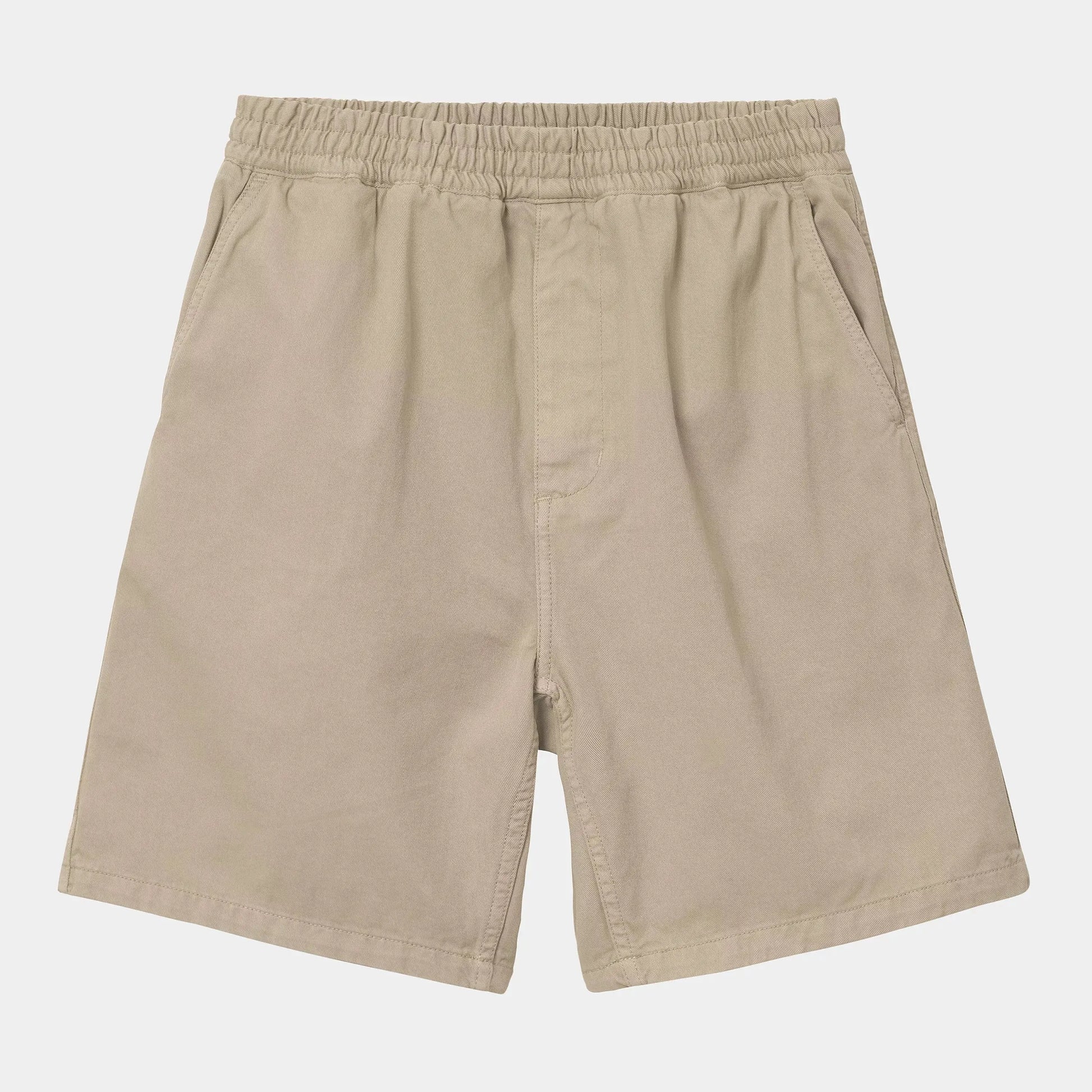 Flint Short Wall - Carhartt WIP - détail 3