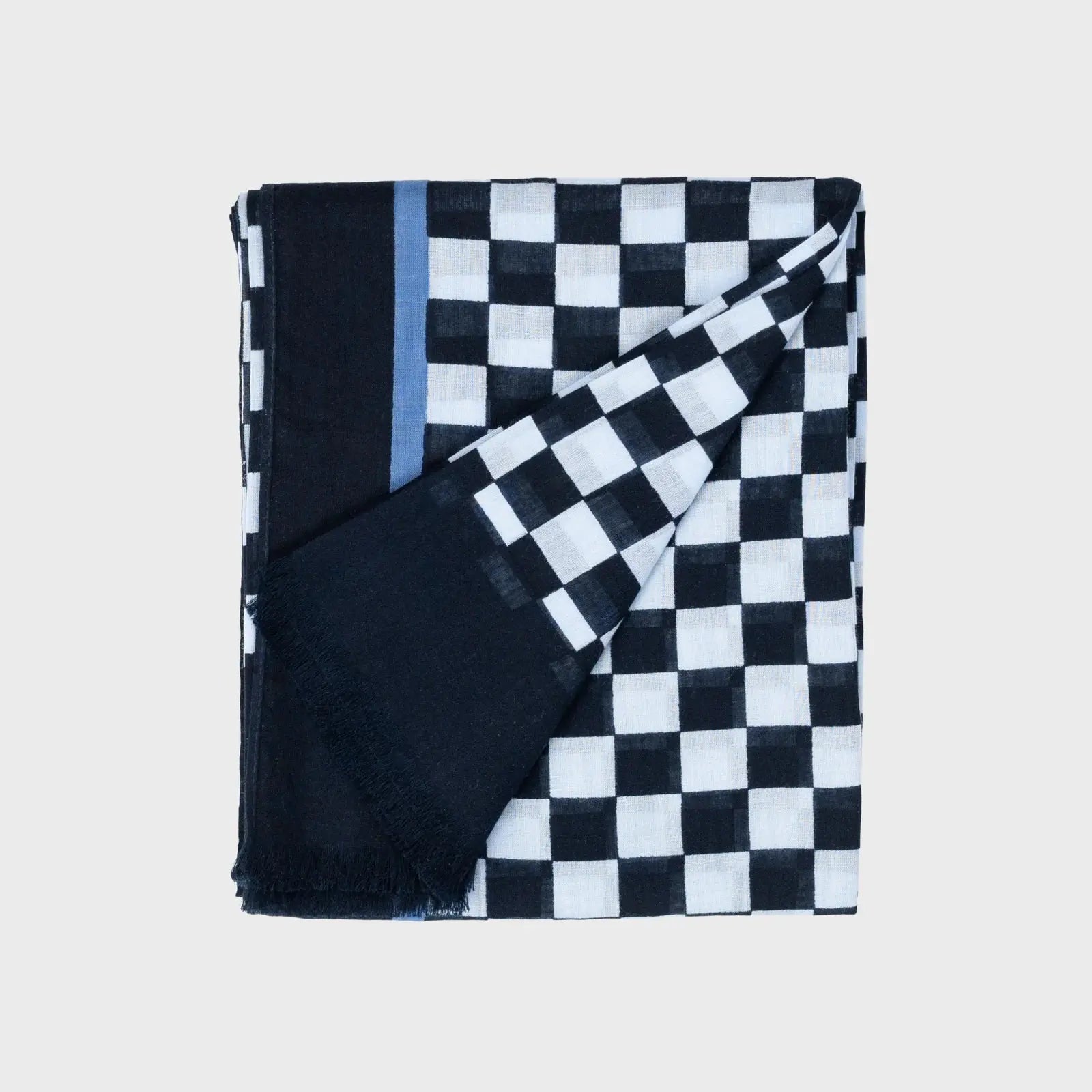 Foulard - Berlin - Billybelt