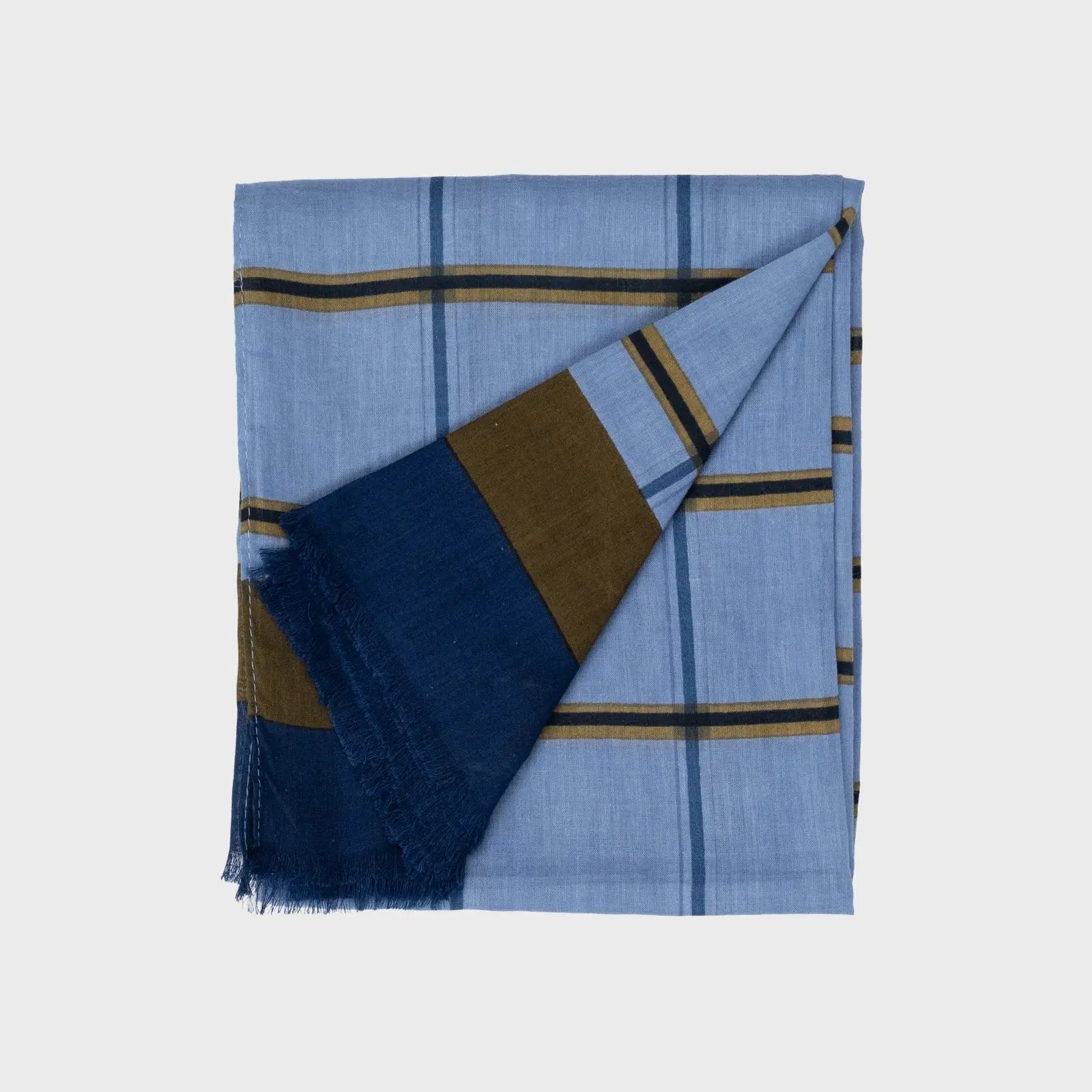 Foulard - Corfou - Billybelt