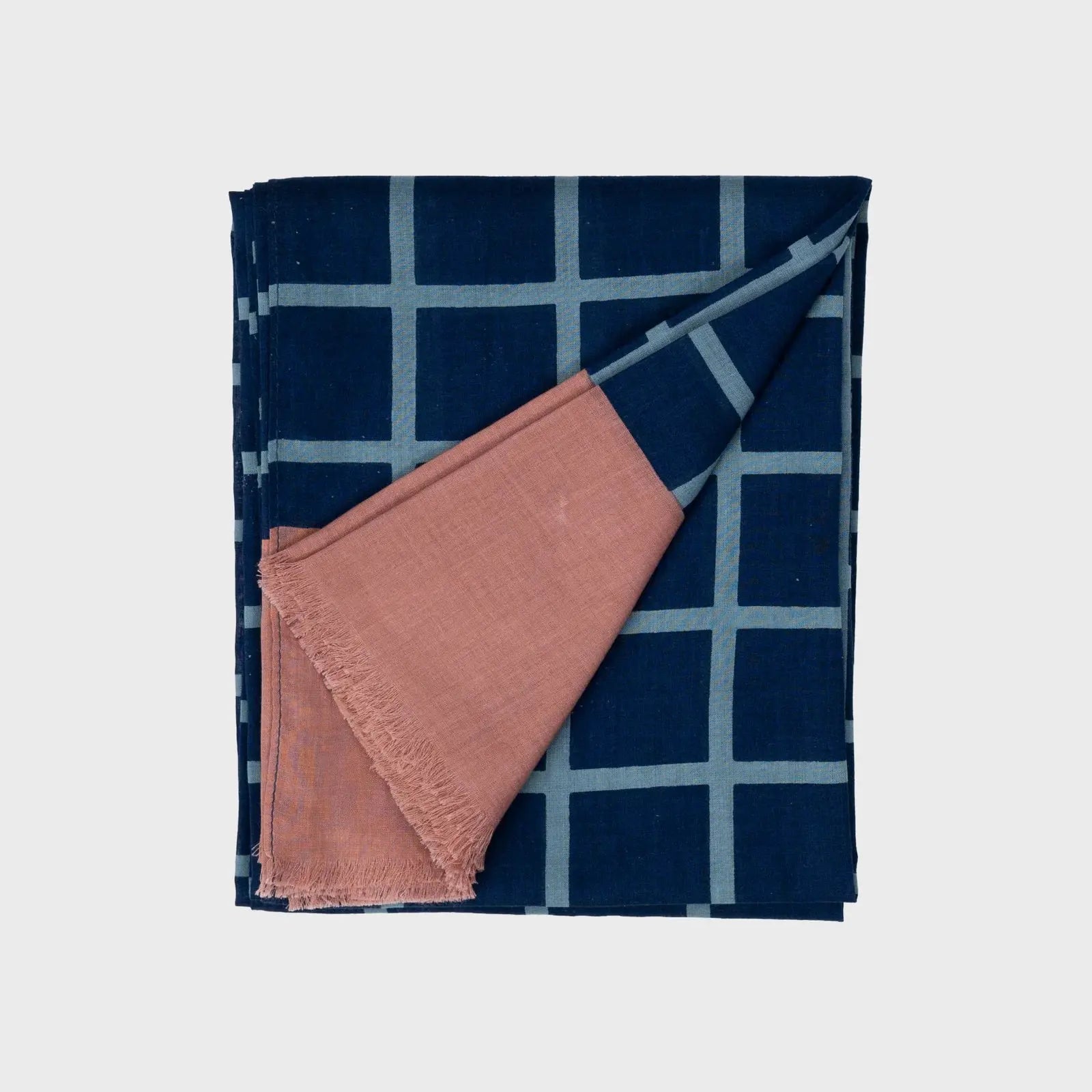 Foulard - Crête - Billybelt