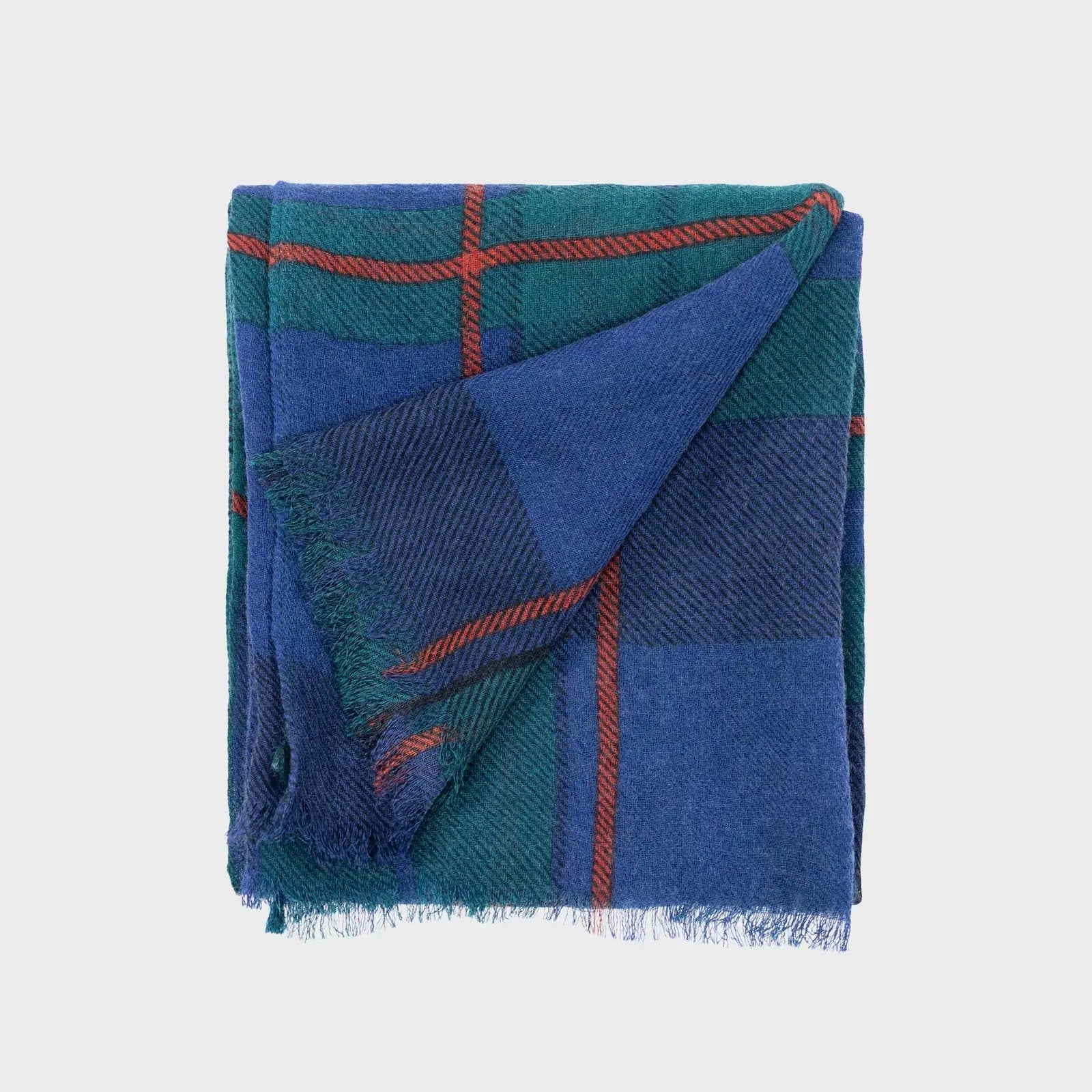 Foulard Laine - Tanguy - Billybelt