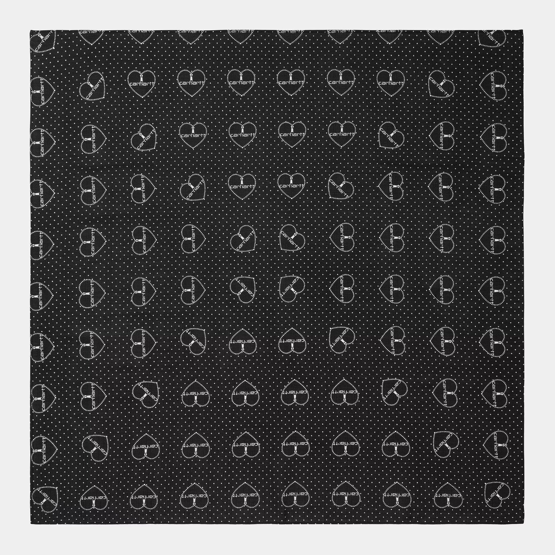 Furoshiki Black - Carhartt WIP