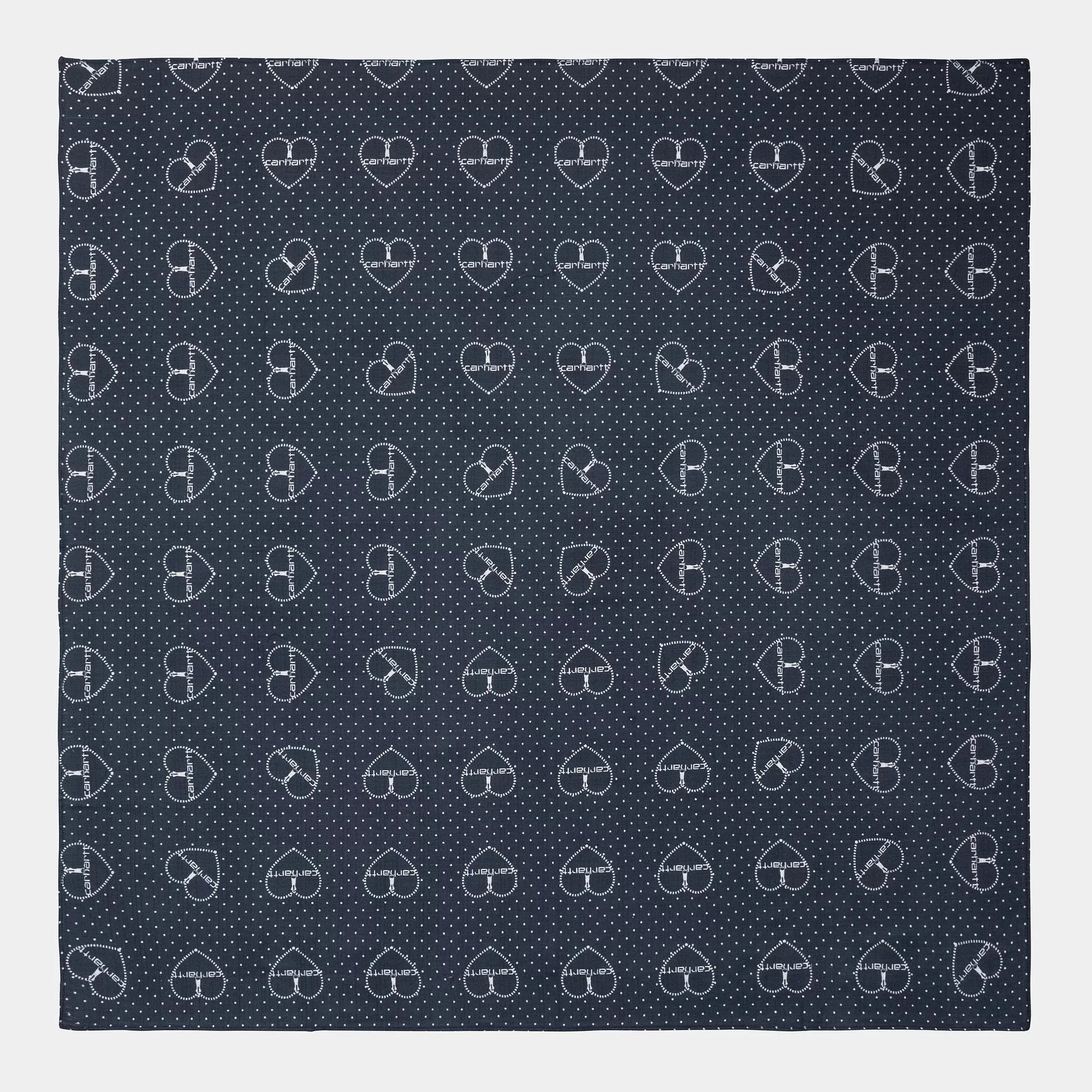Furoshiki Blue - Carhartt WIP