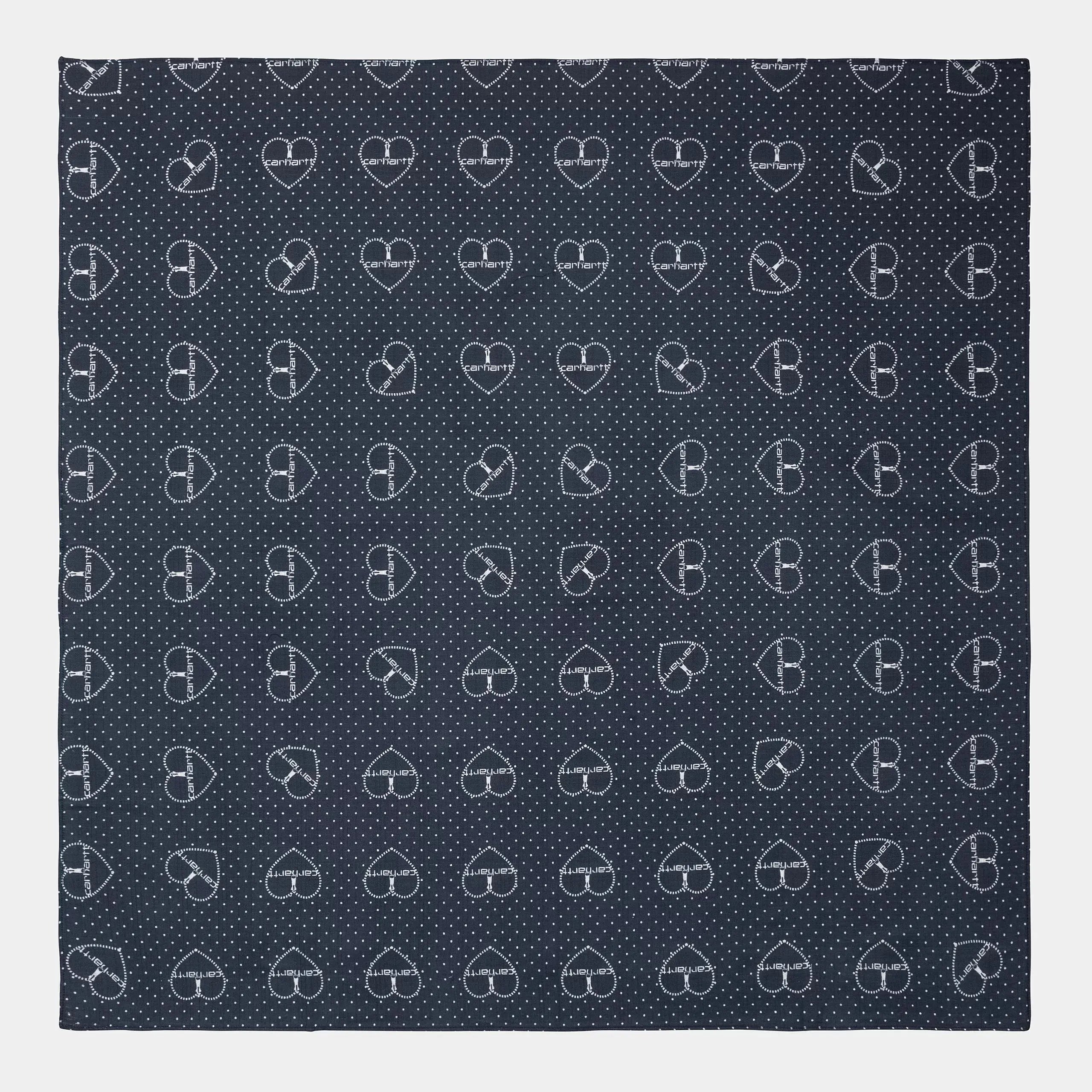Furoshiki Blue - Carhartt WIP