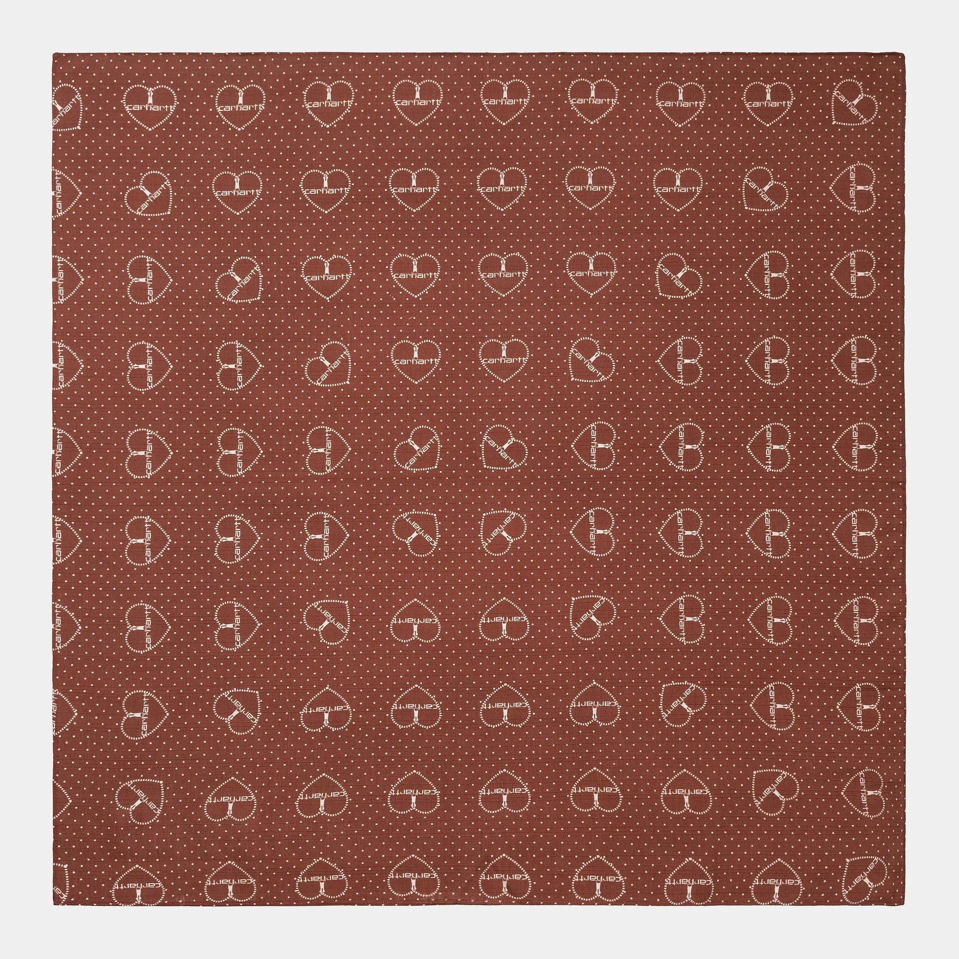 Furoshiki Henna - Carhartt WIP