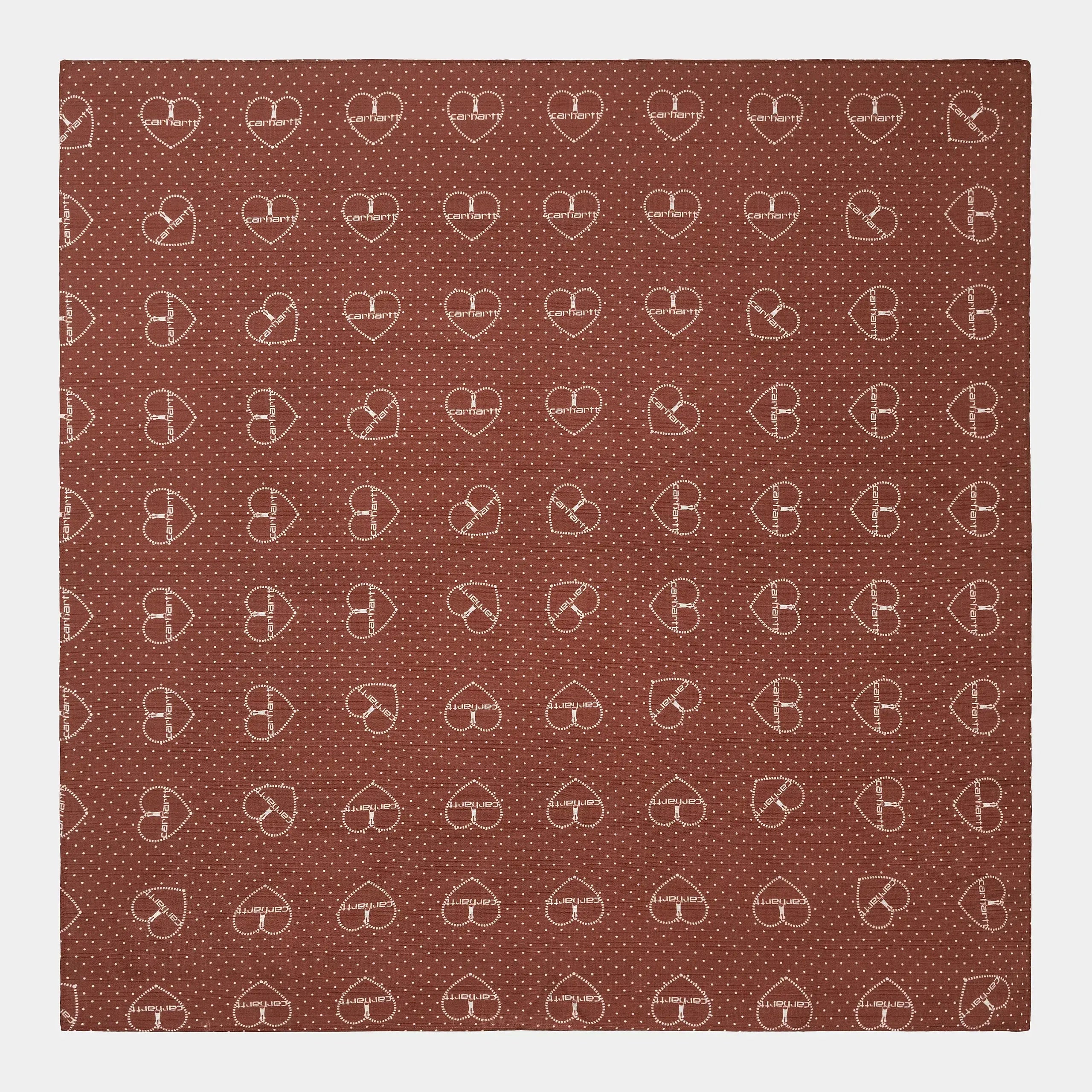 Furoshiki Henna - Carhartt WIP