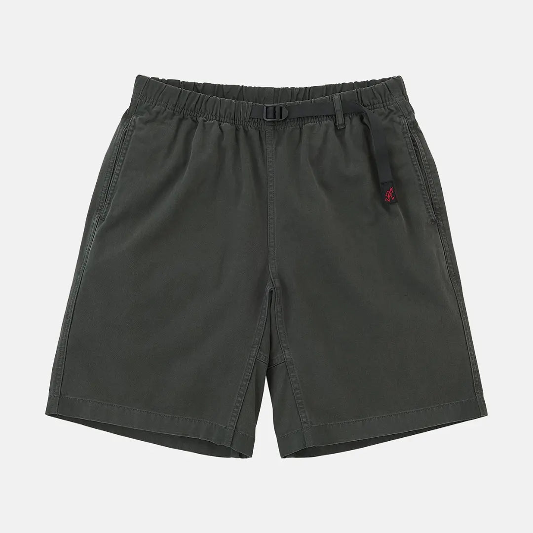 G-short - Smokey Grey - Gramicci