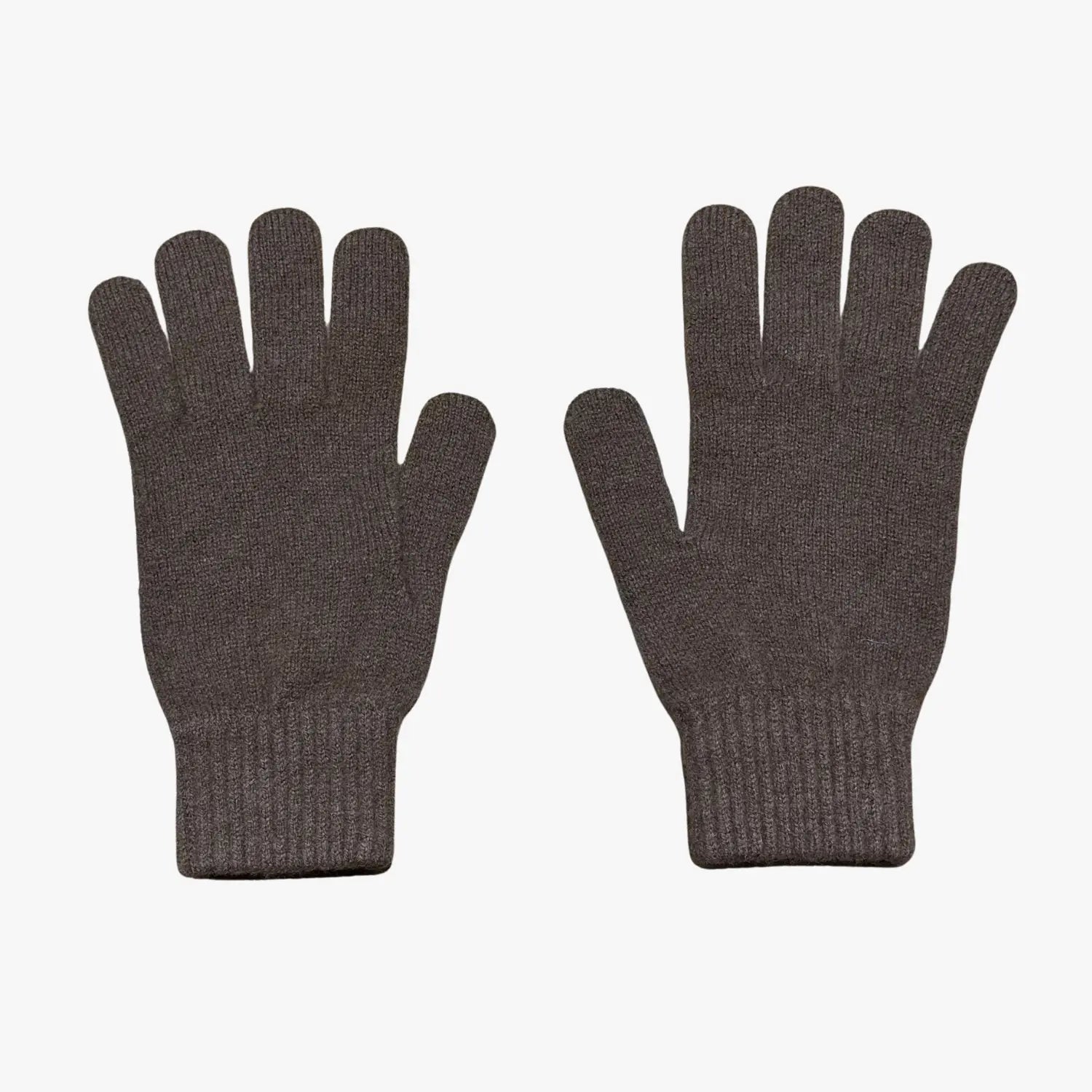 Gants Munro - Spaniel - Mackie