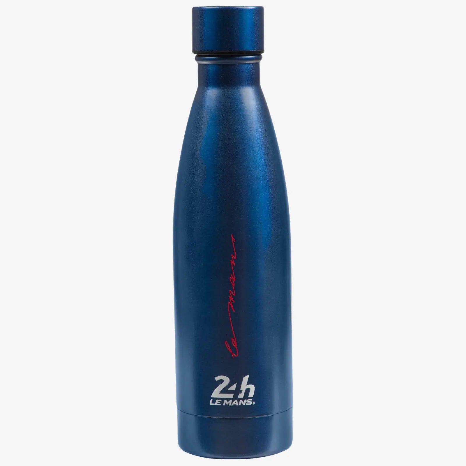 Gourde Isotherme 24H du Mans - 500 ml