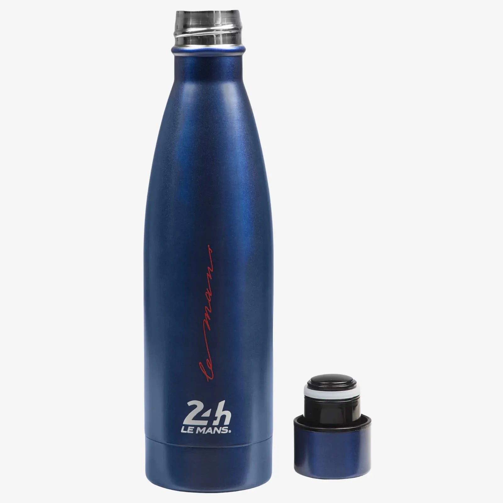 Gourde Isotherme 24H du Mans - 500 ml