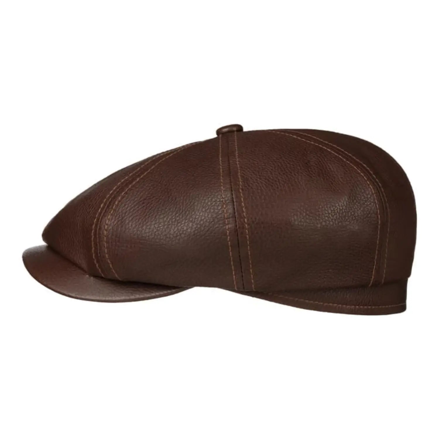 Hatteras Cuir - Stetson