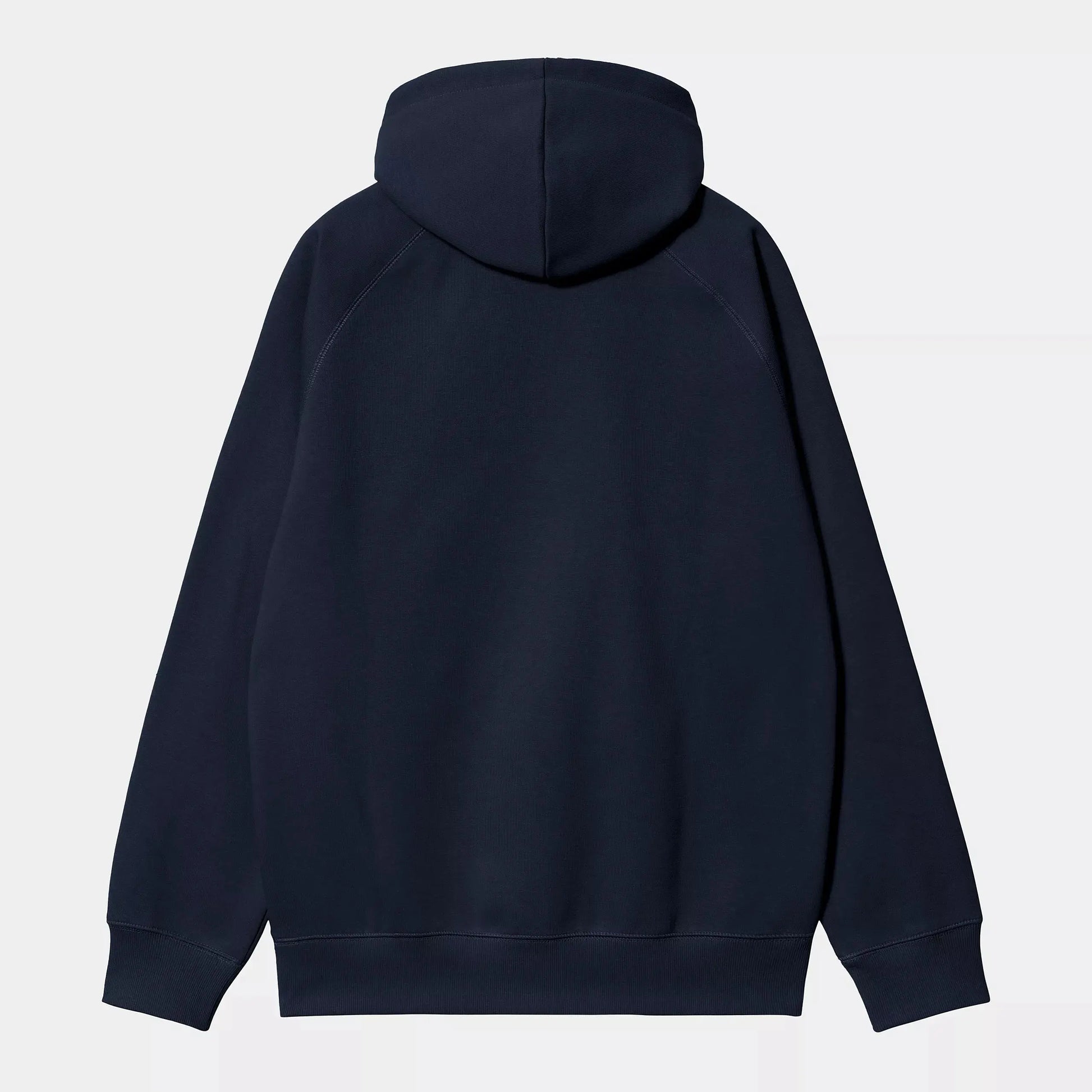 Hoodie Chase - Mizar - Carhartt WIP - détail 2