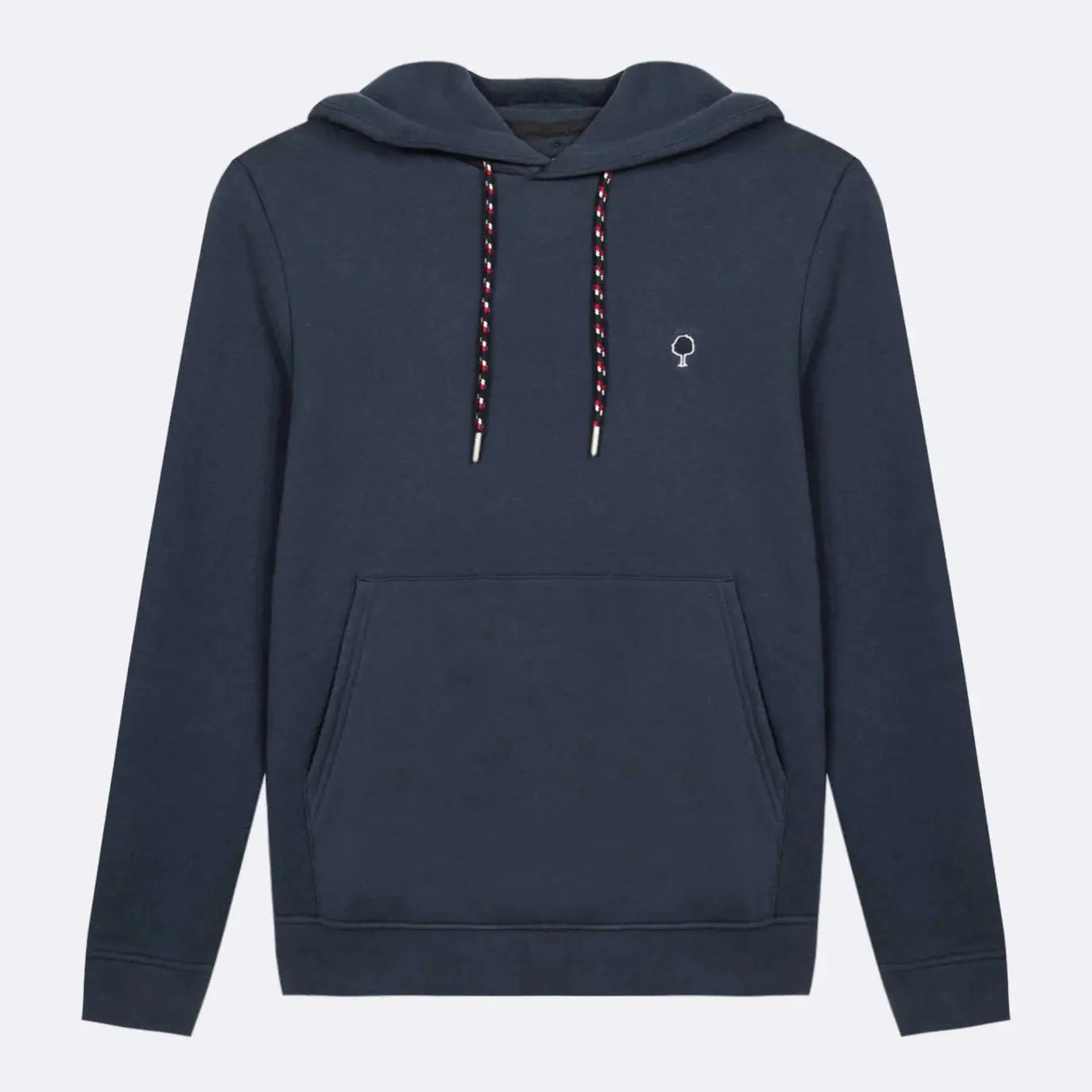 Sweat Dirac - Marine - Faguo