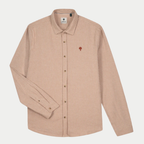 Crème & Beige