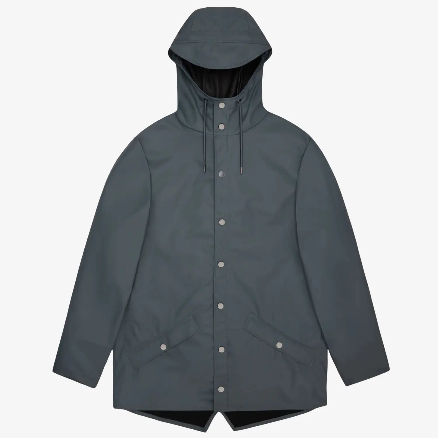 Jacket - Lagoon - Rains