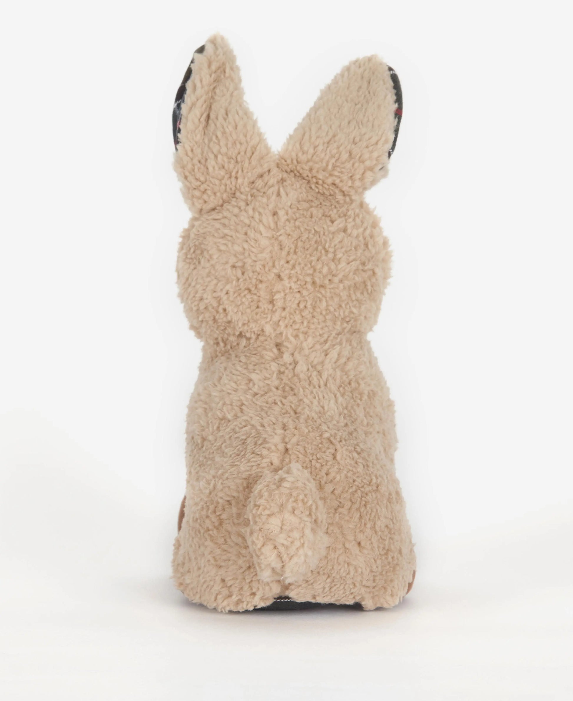 Jouet Lapin - Barbour Dogs - détail 4