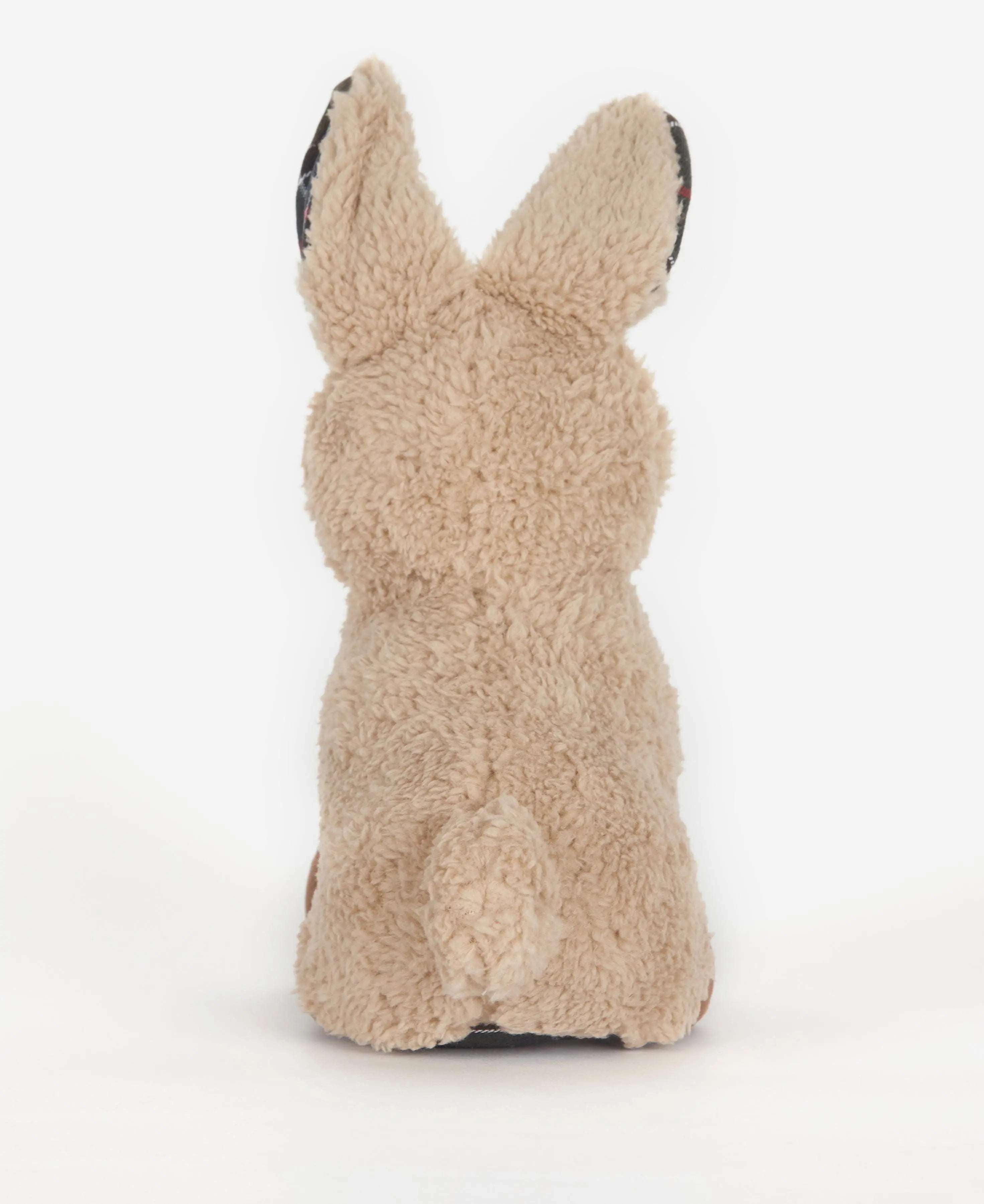 Jouet Lapin - Barbour Dogs - détail 4