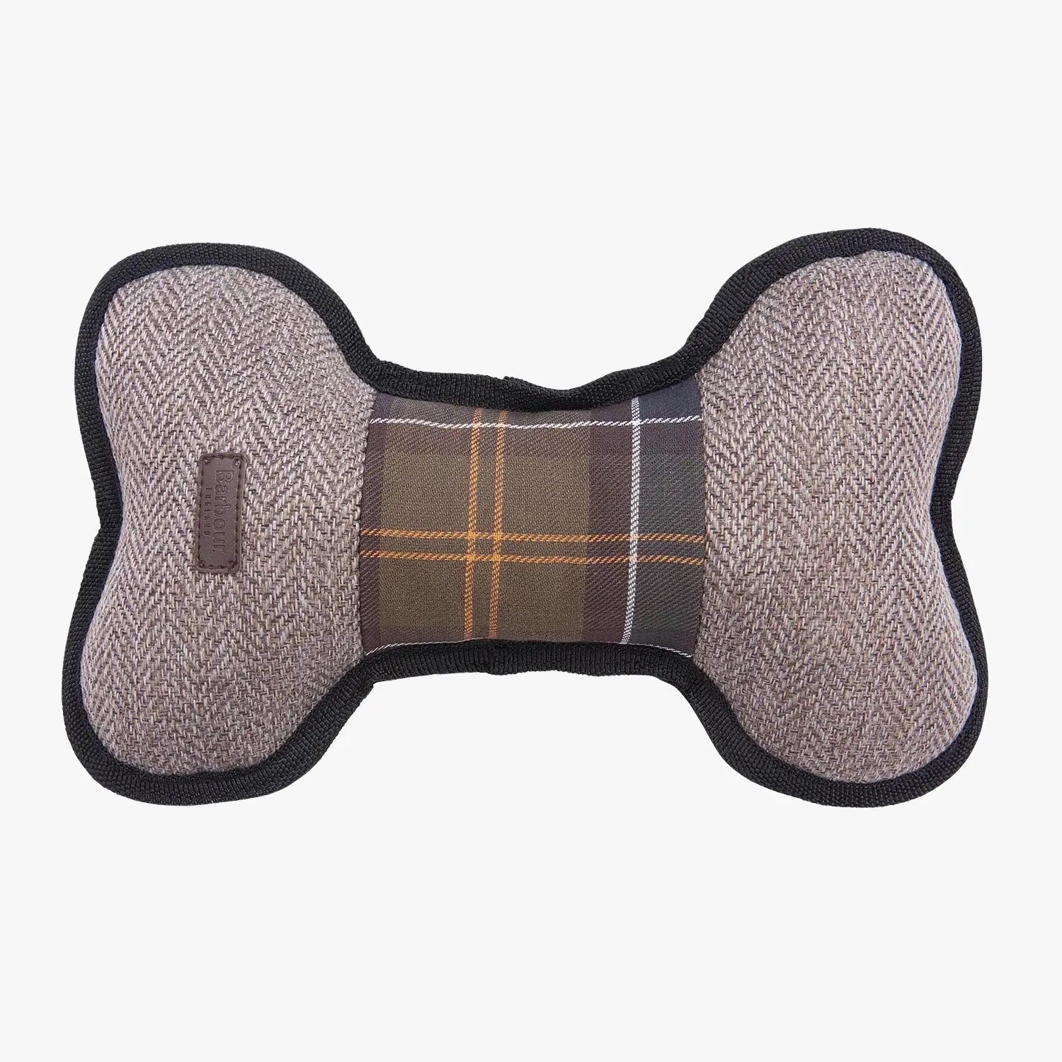 Jouet Os - Barbour Dogs