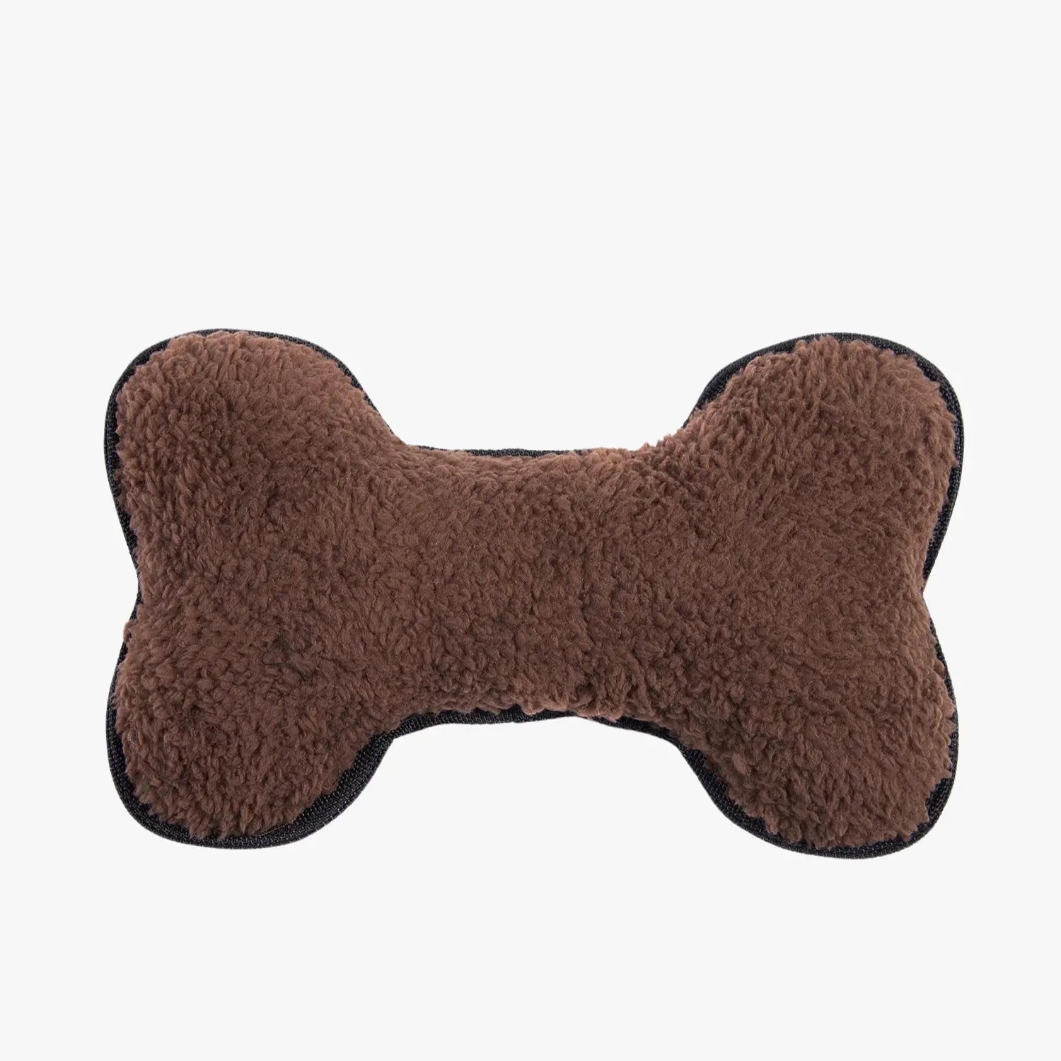 Jouet Os - Barbour Dogs - détail 3