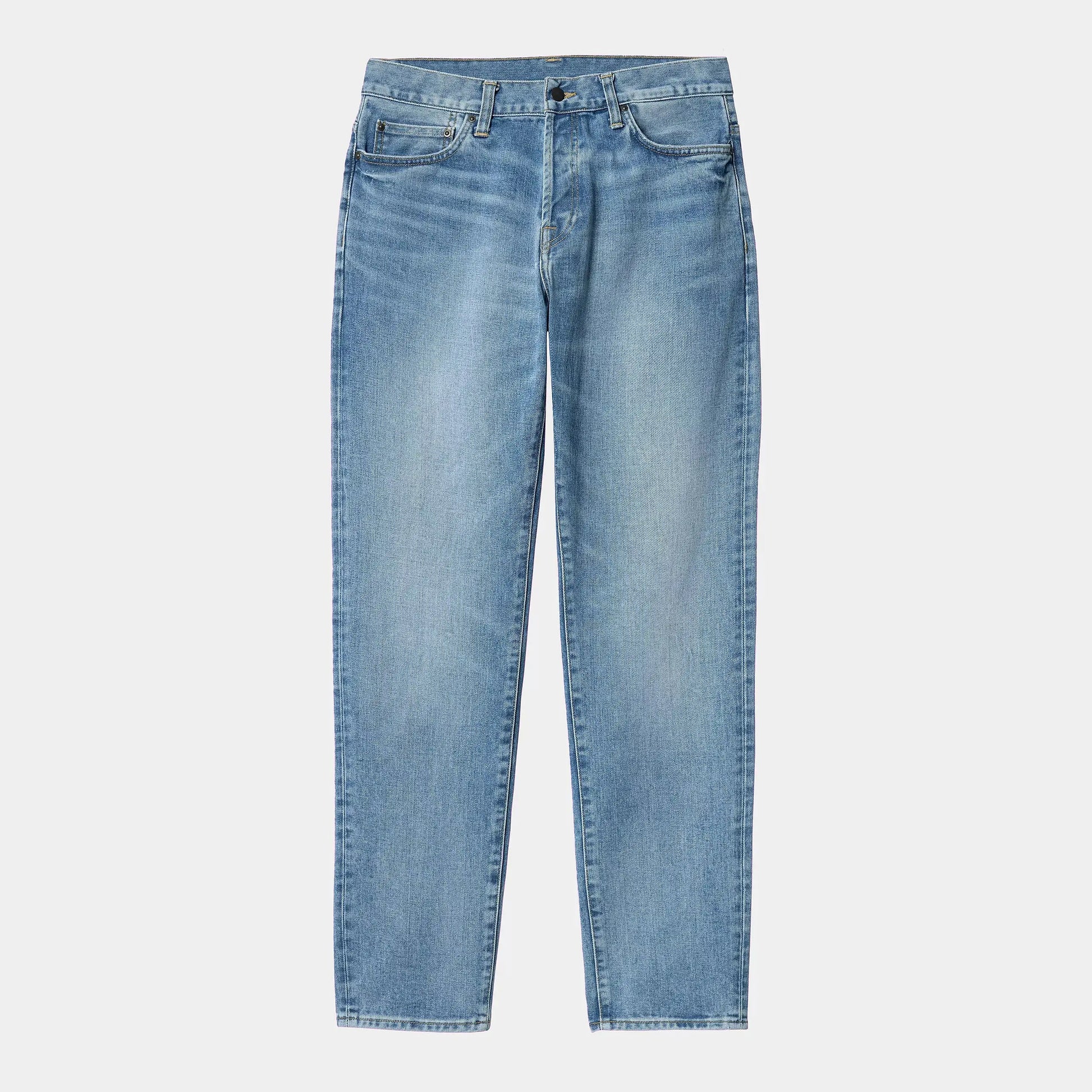 Klondike Pant - Light Used - Carhartt WIP