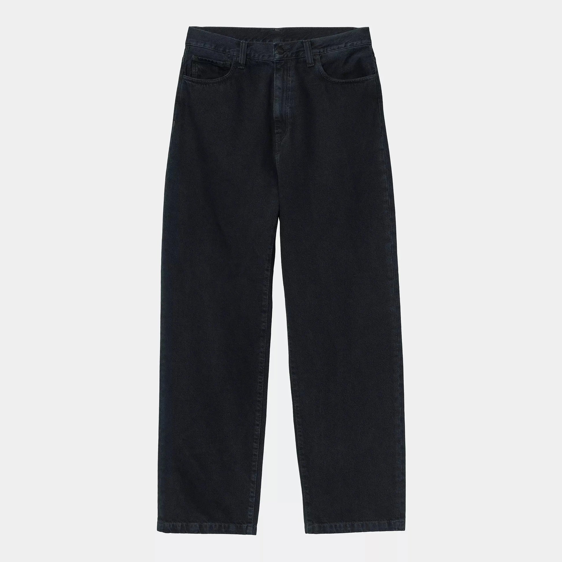 Landon Pant Blue Midnight - Carhartt WIP