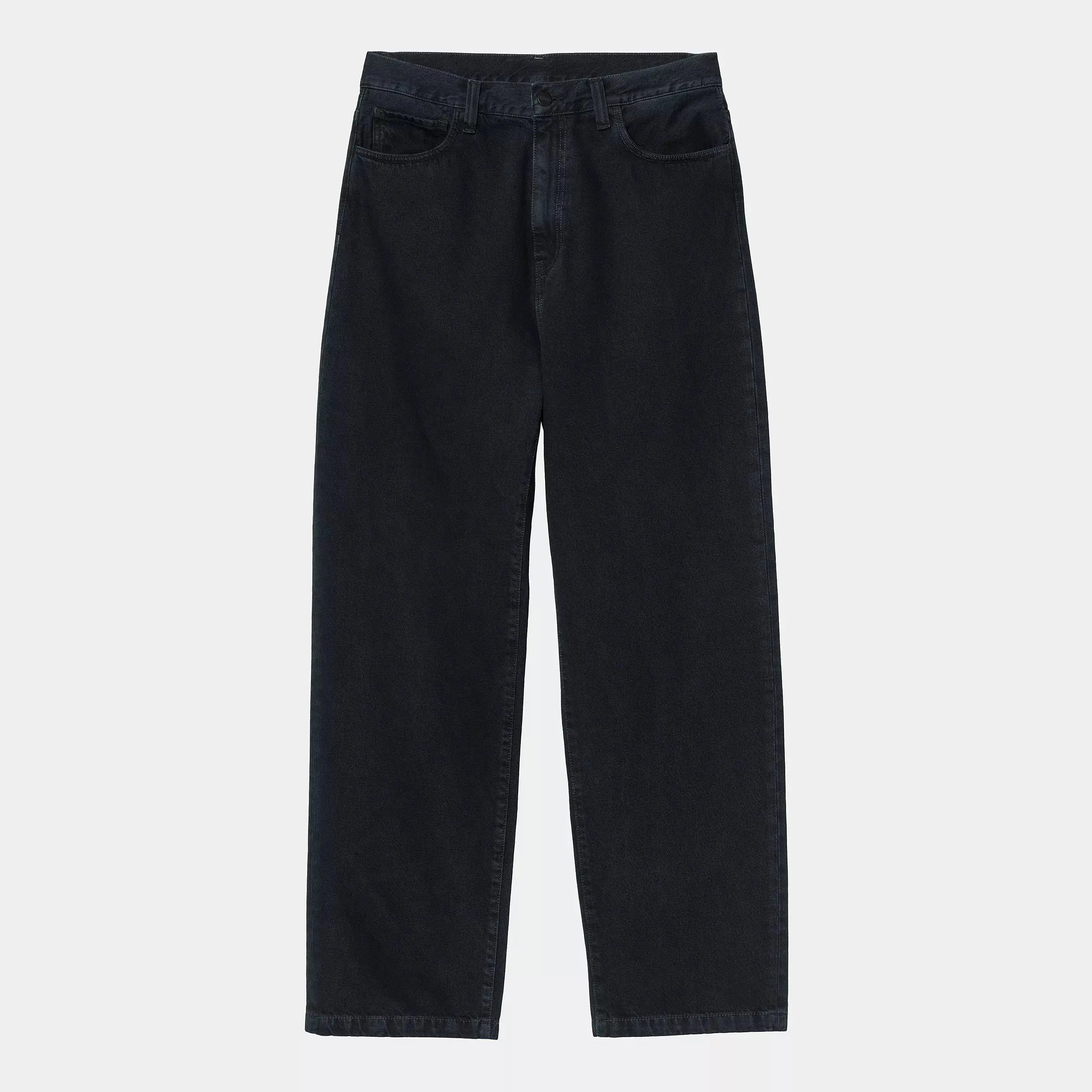 Landon Pant Blue Midnight - Carhartt WIP