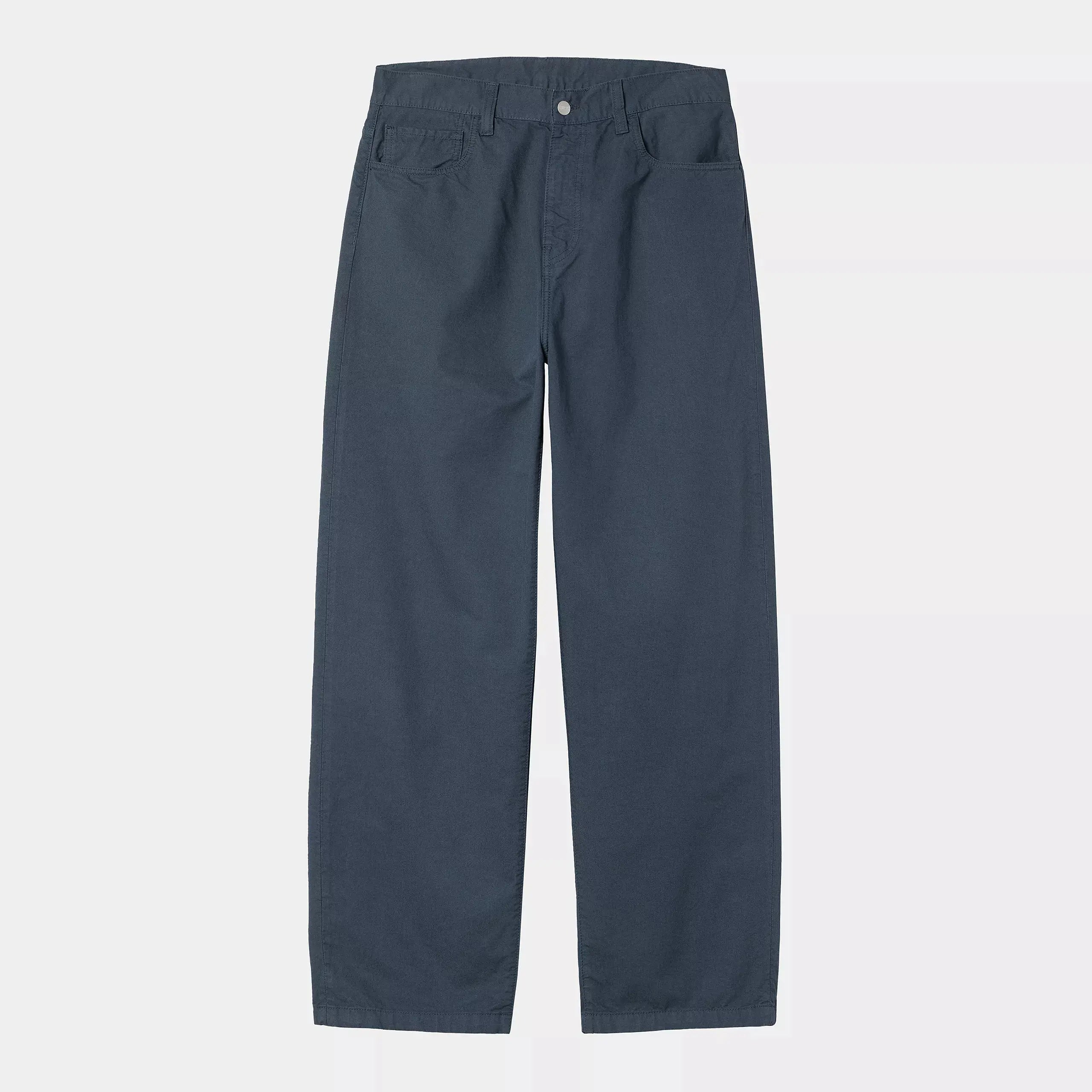 Landon Pant Dusky Blue - Carhartt WIP