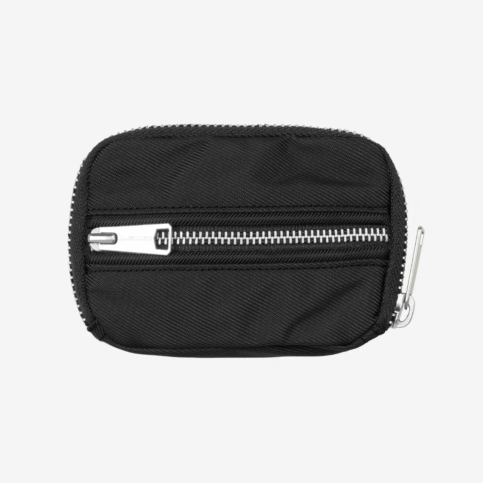 Portefeuille Leroy - Black - Carhartt WIP - détail 2