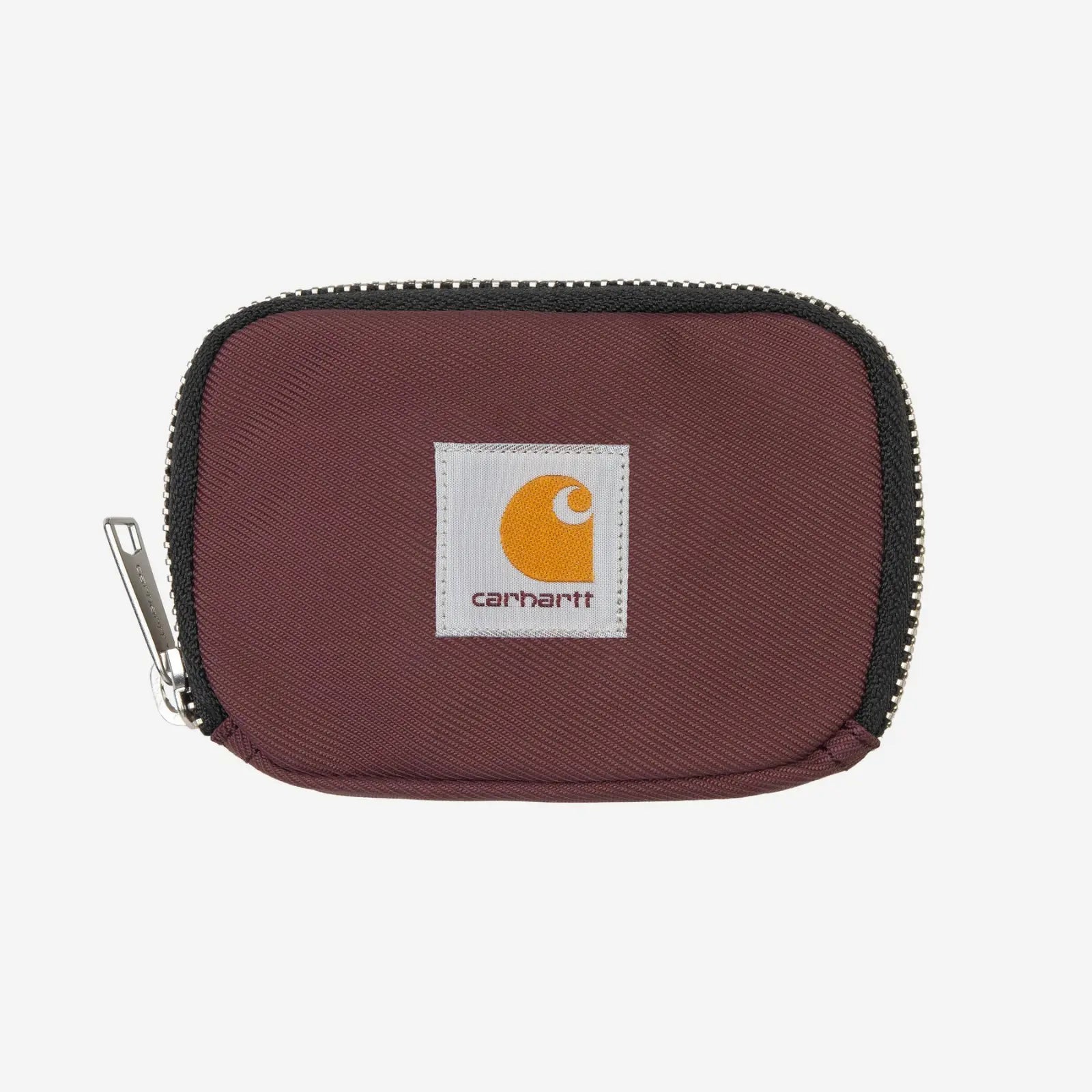 Portefeuille Leroy - Rondo - Carhartt WIP