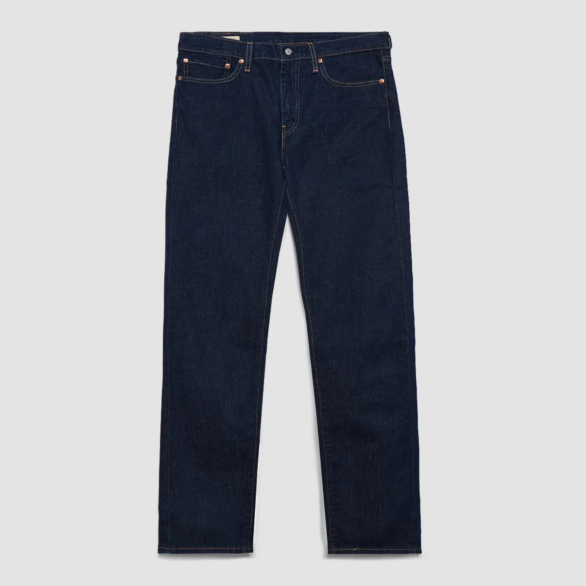 levis_511_slim_rock_cod