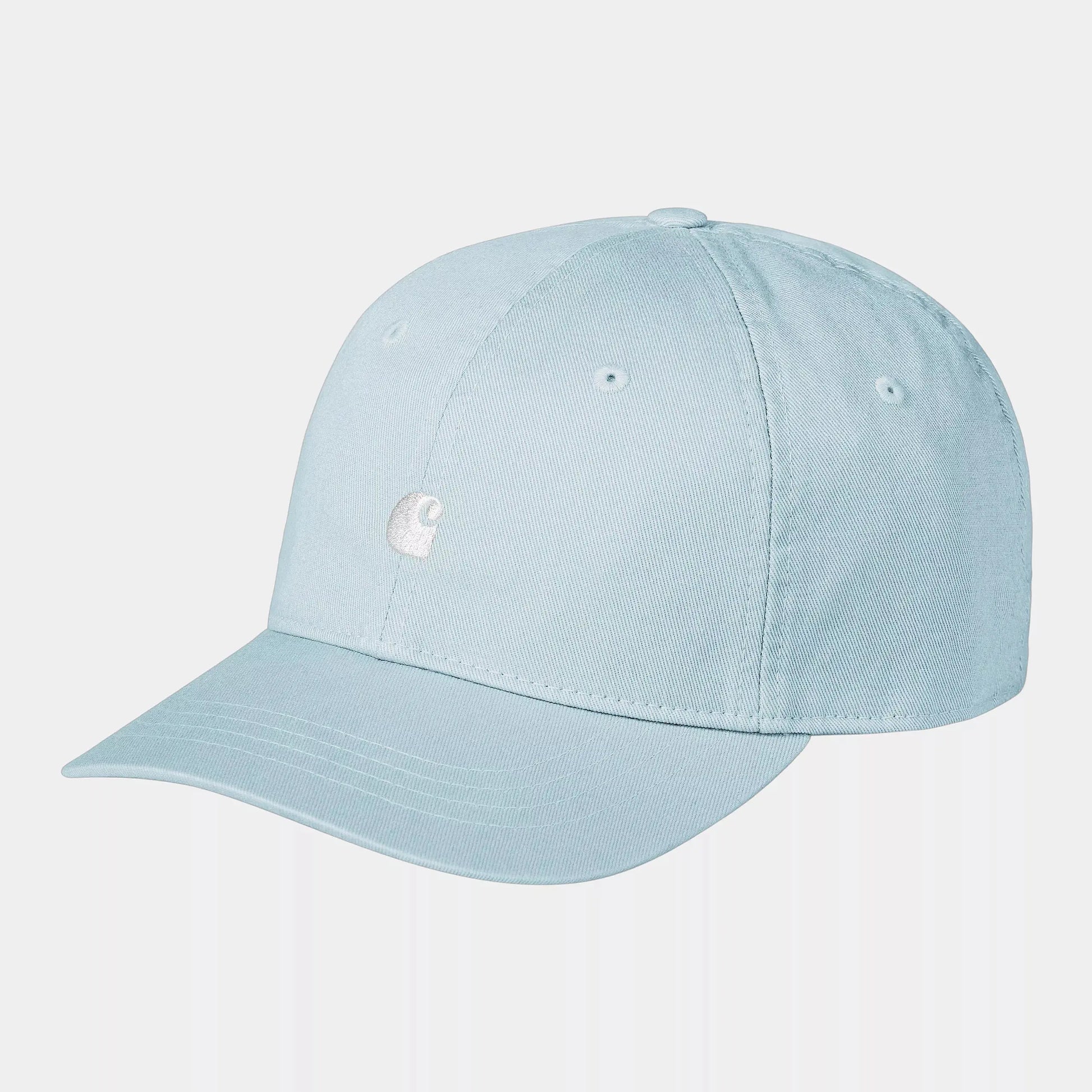Madison Cap - Citadel - Carhartt WIP